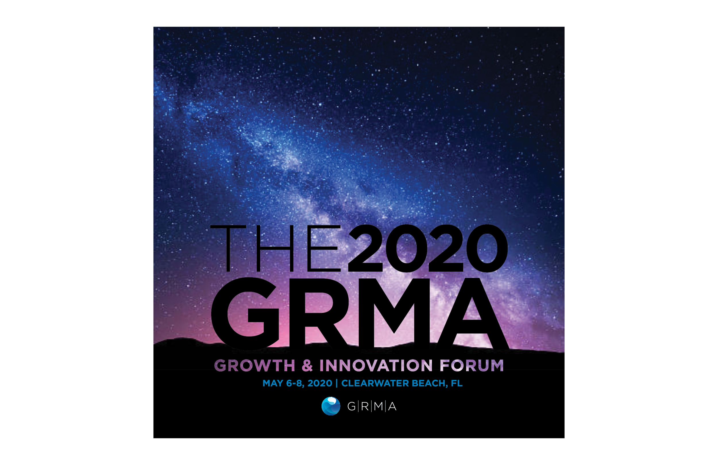 • GRMA_2019_for web7.png