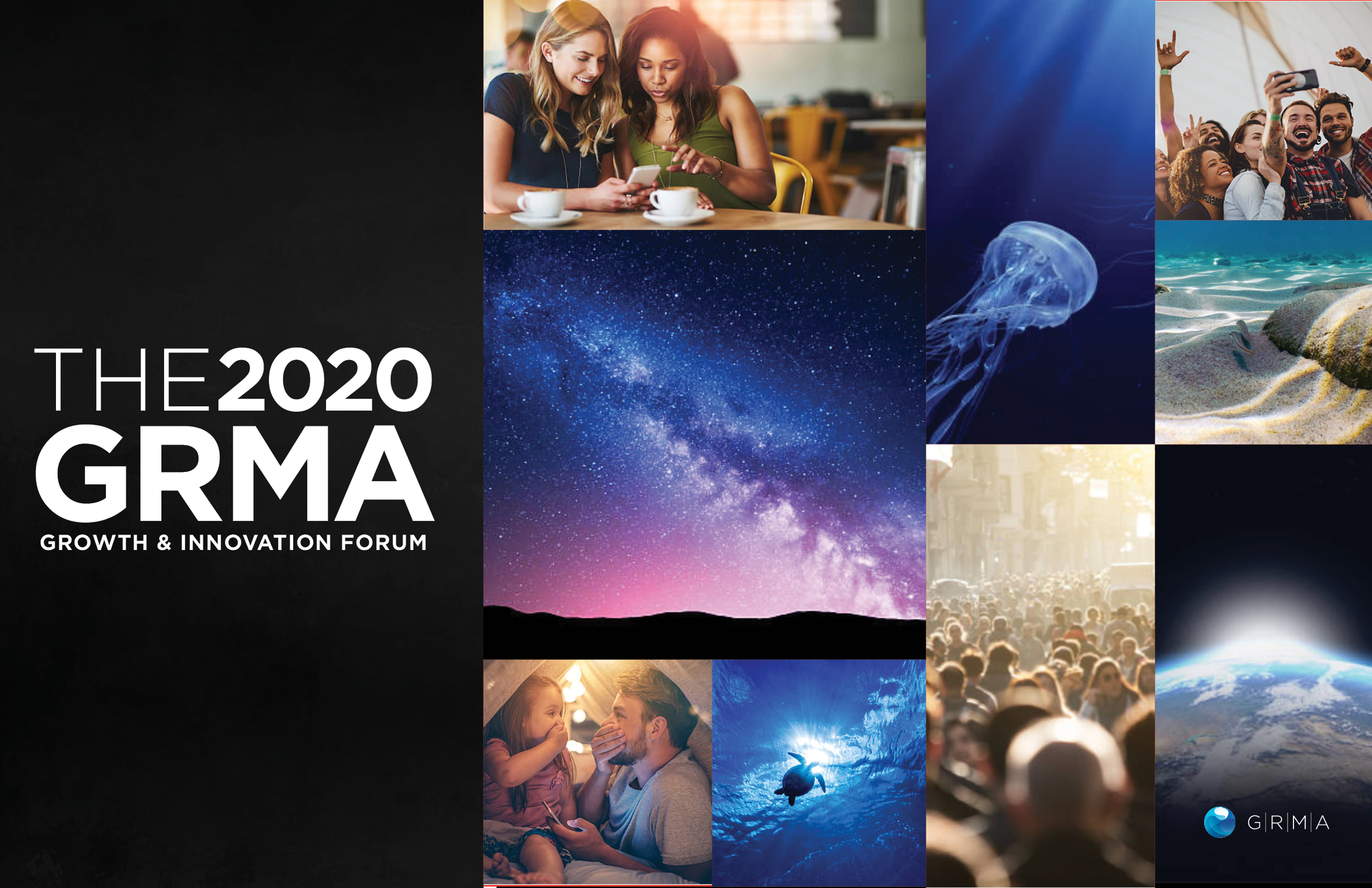 • GRMA_2019_for web6.png