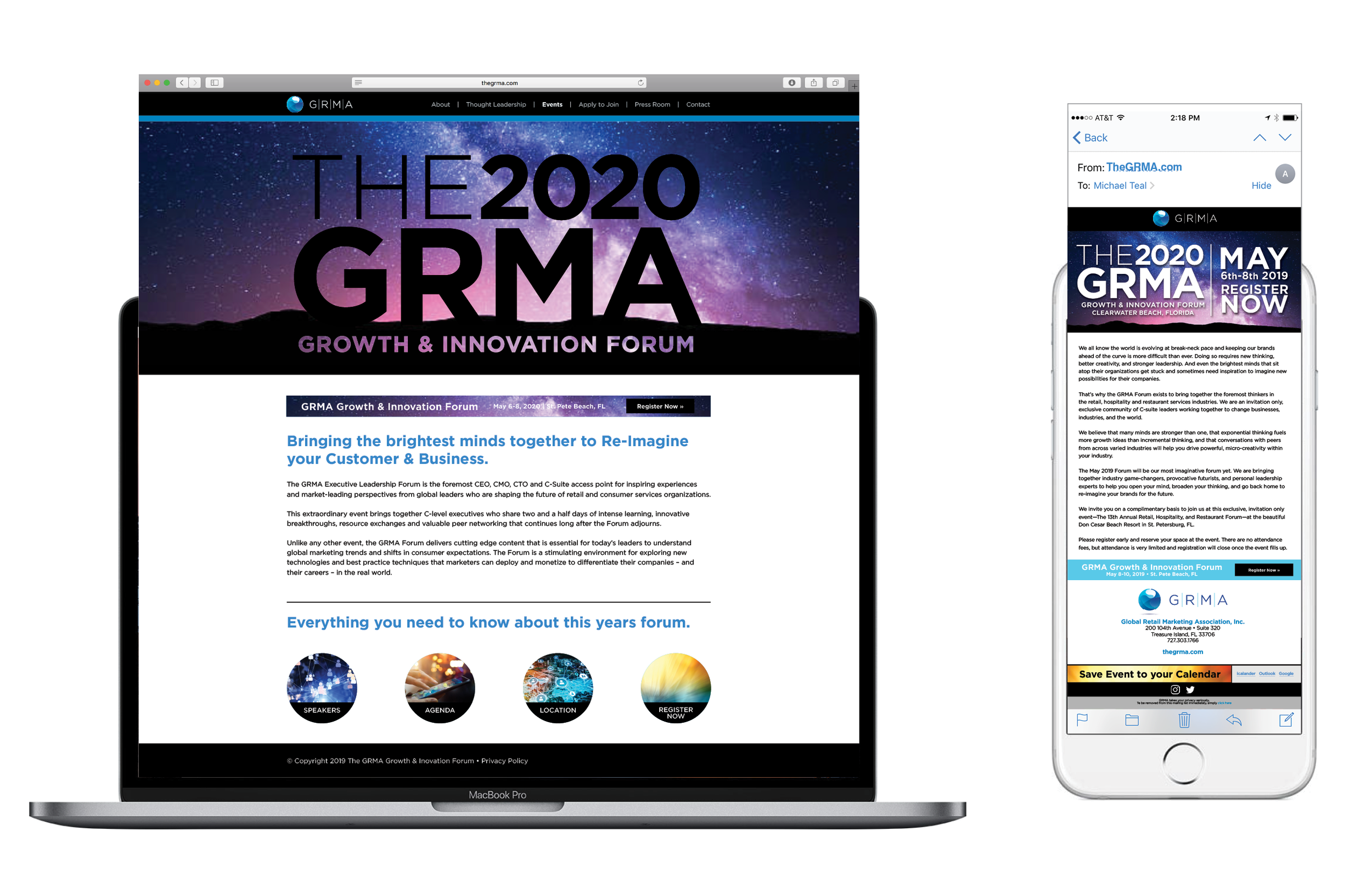 • GRMA_2019_for web8.png