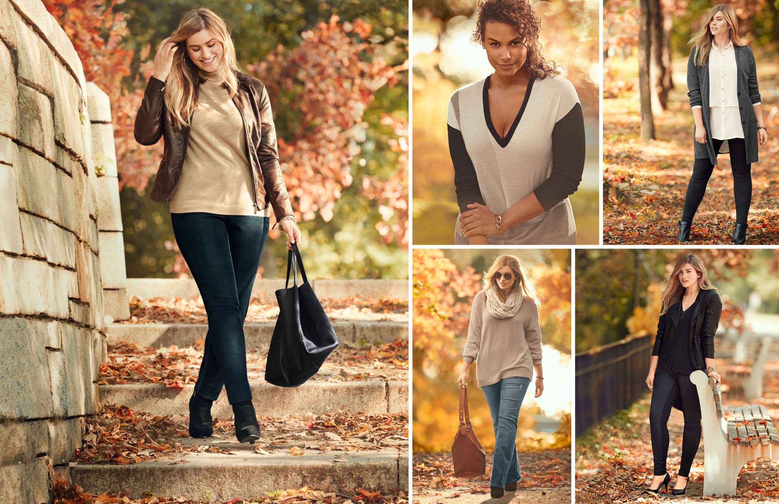 photo AD_for web40.png