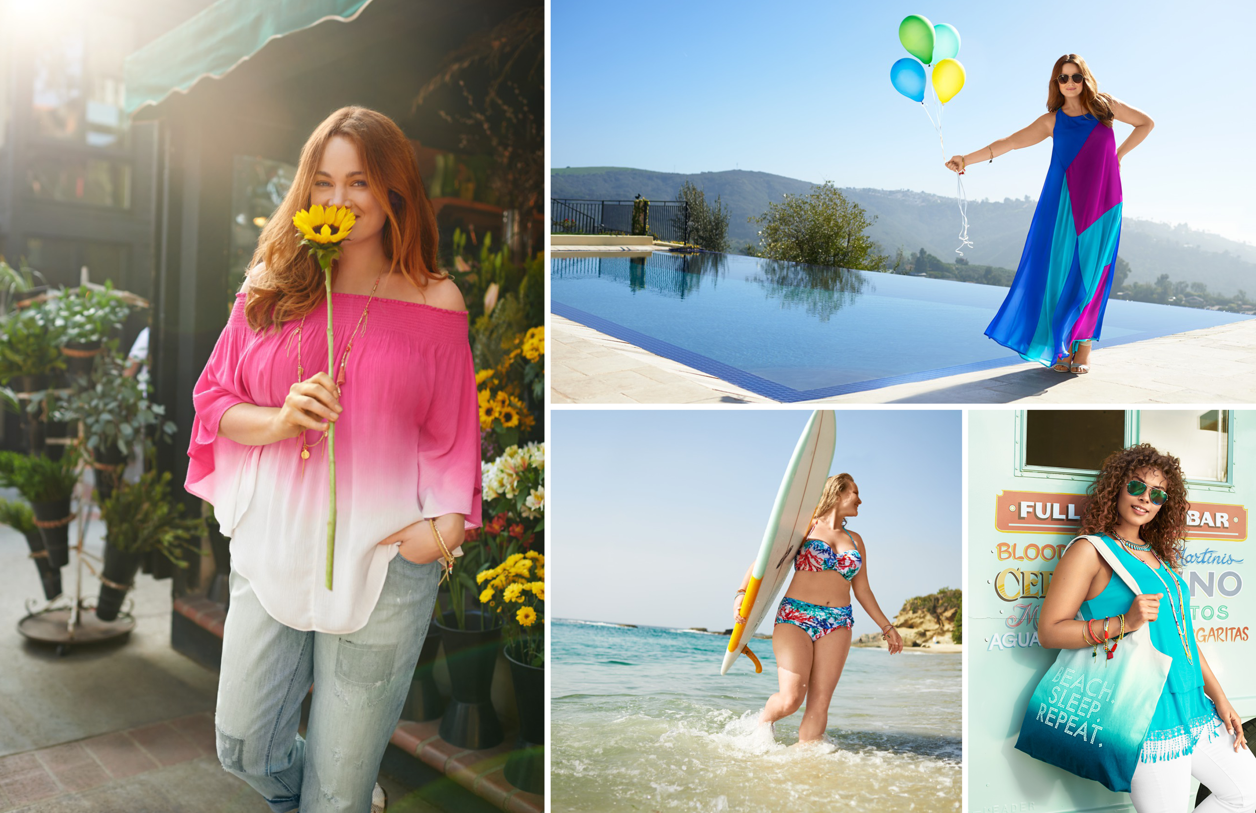 photo AD_for web19.png