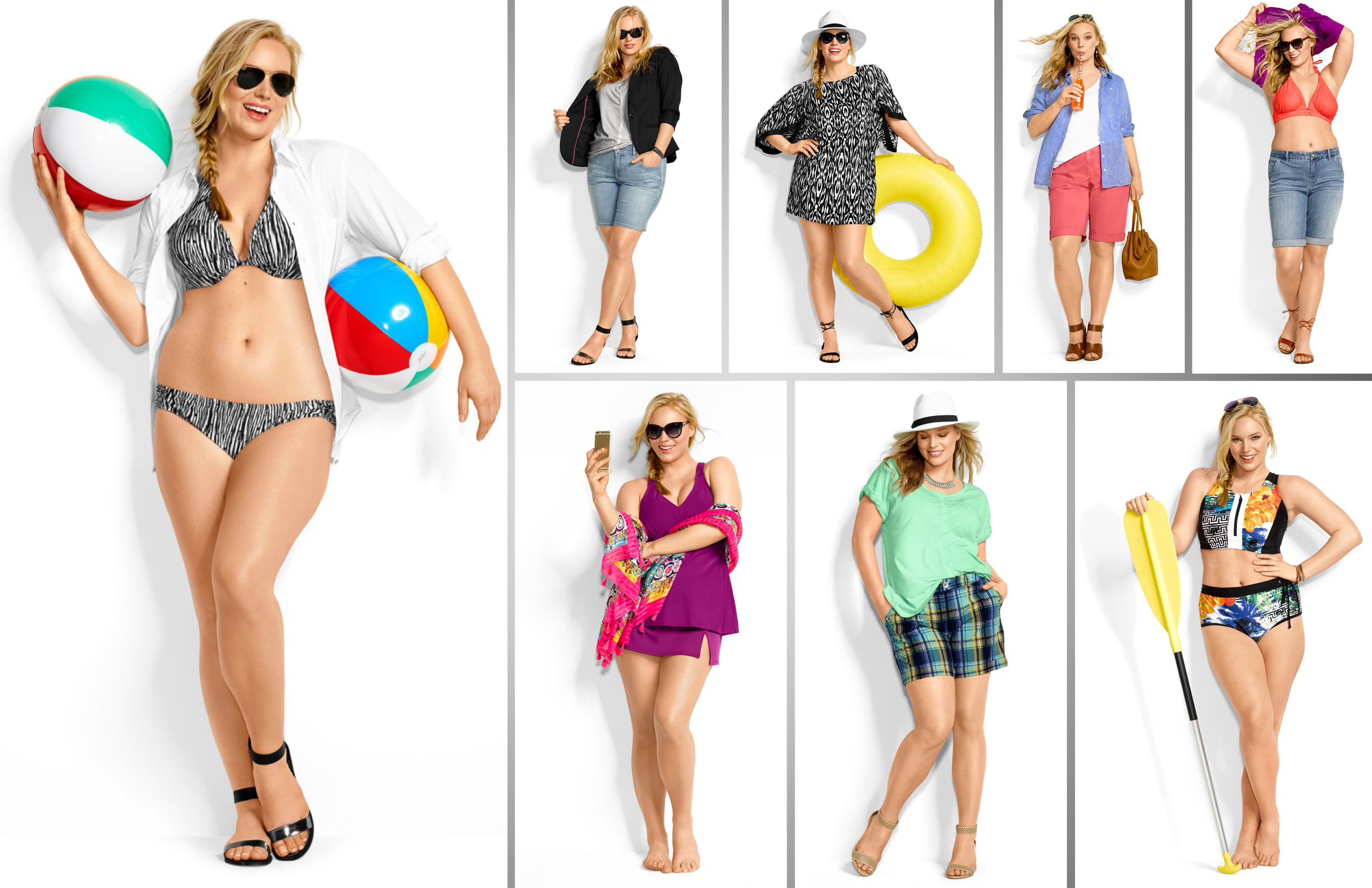 photo AD_for web32.png