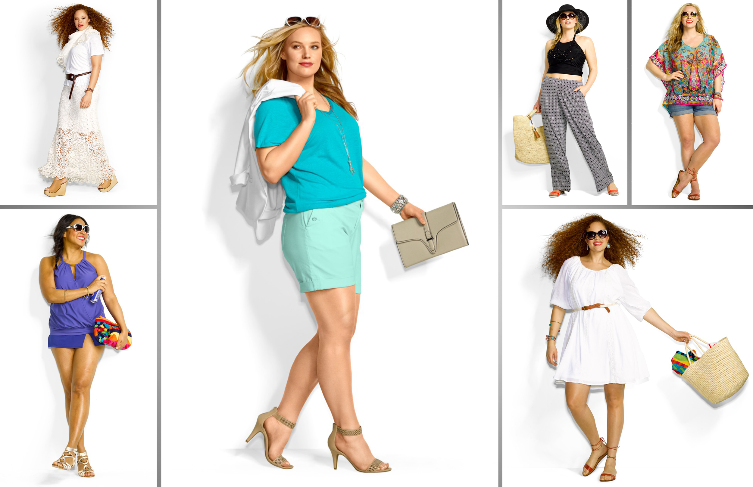 photo AD_for web33.png