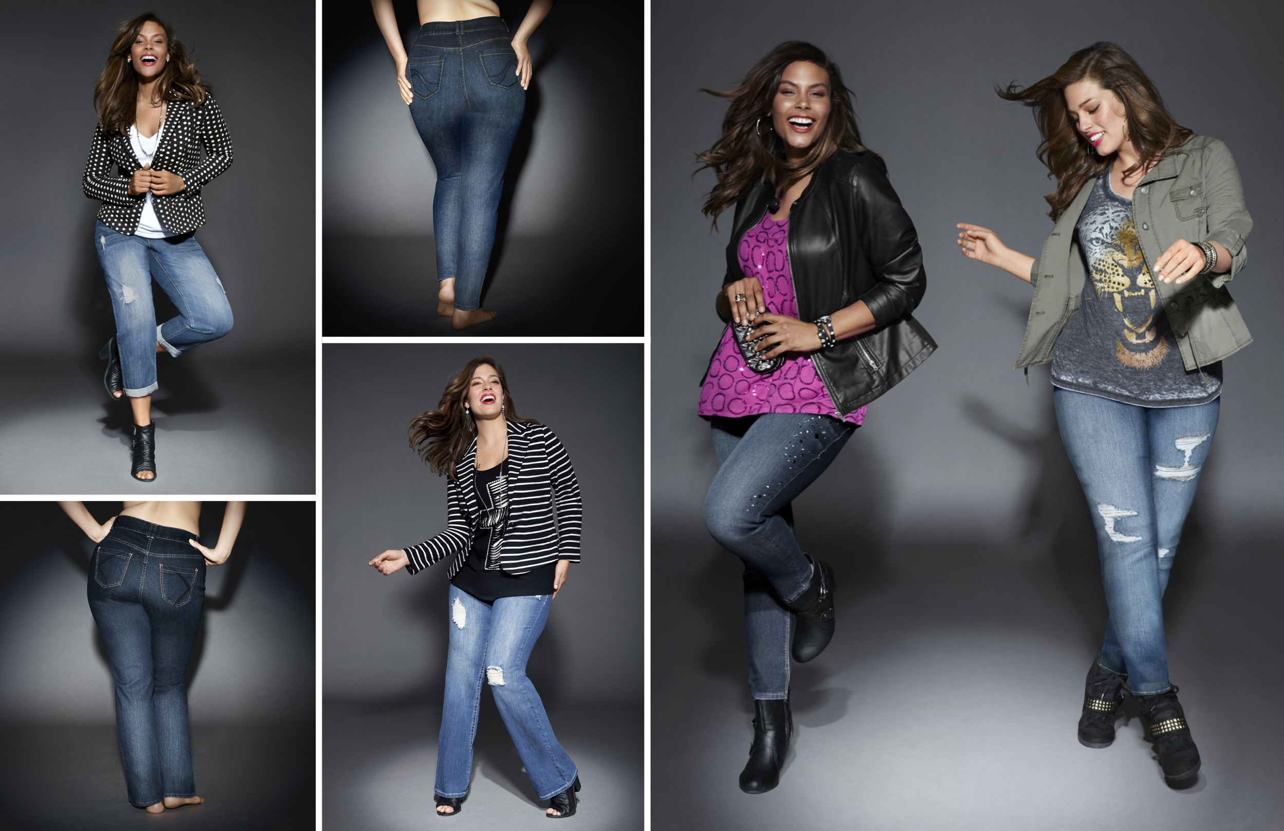 photo AD_for web52.png
