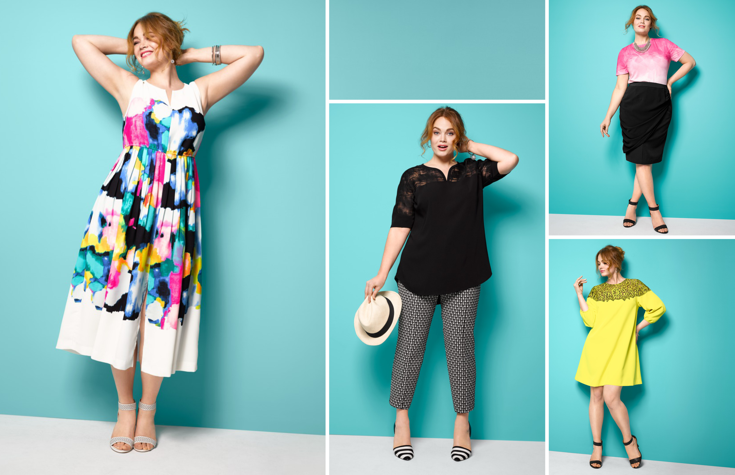 photo AD_for web54.png
