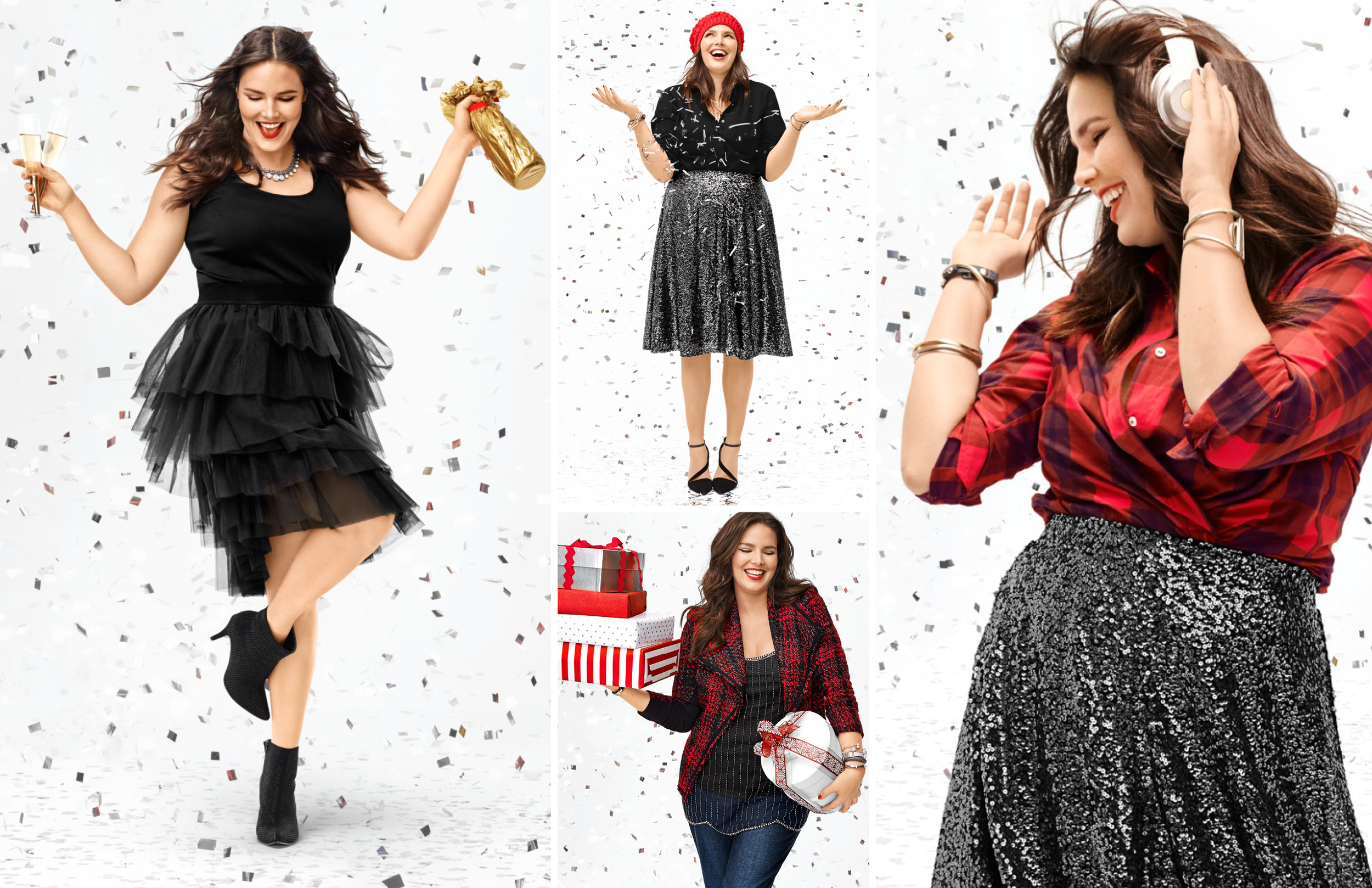 photo AD_for web57.png