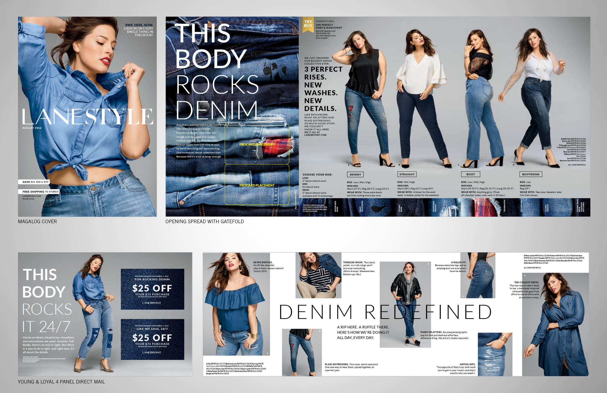 LB_aug16_denim campaign2.png