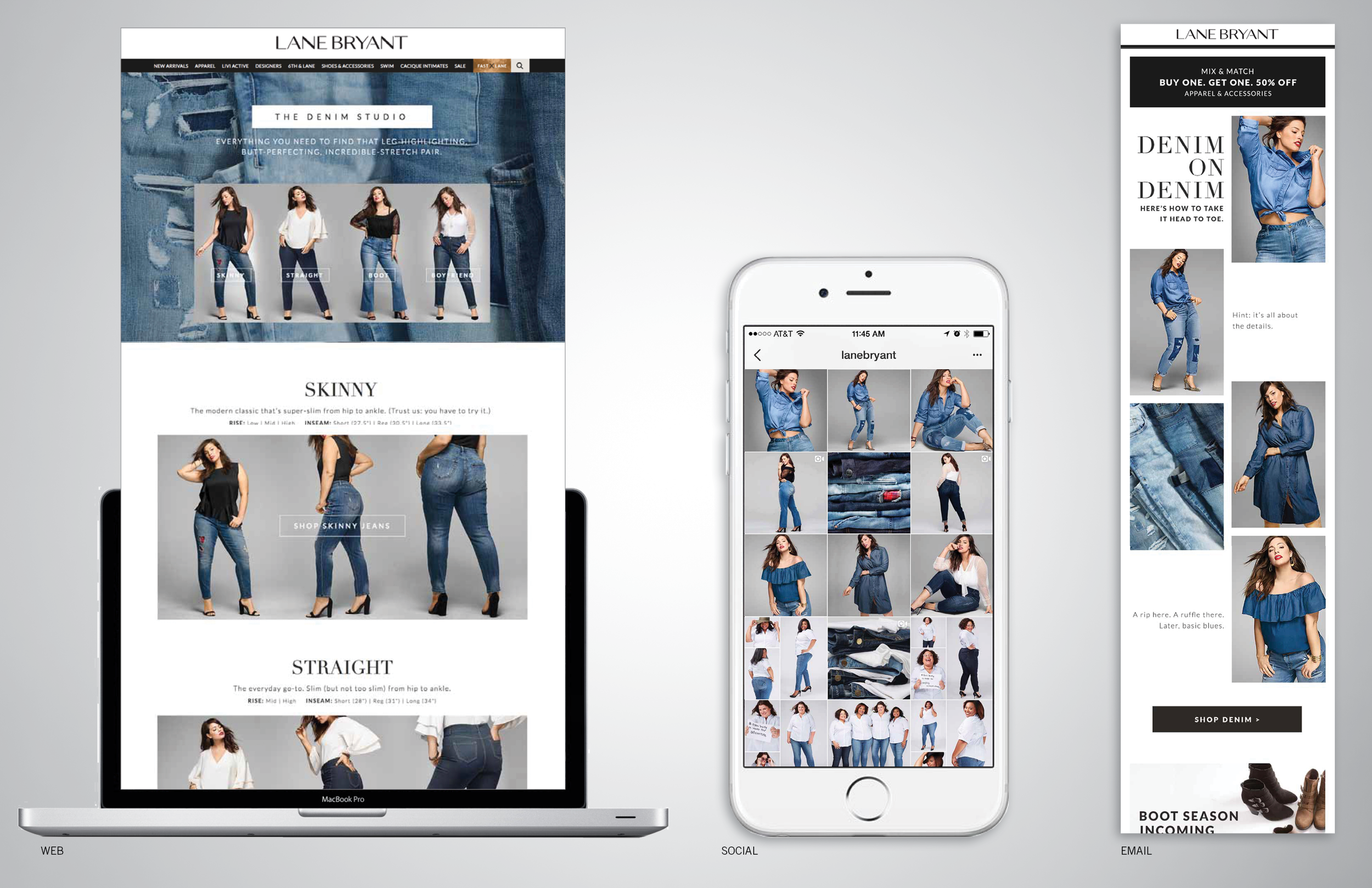 LB_aug16_denim campaign3.png