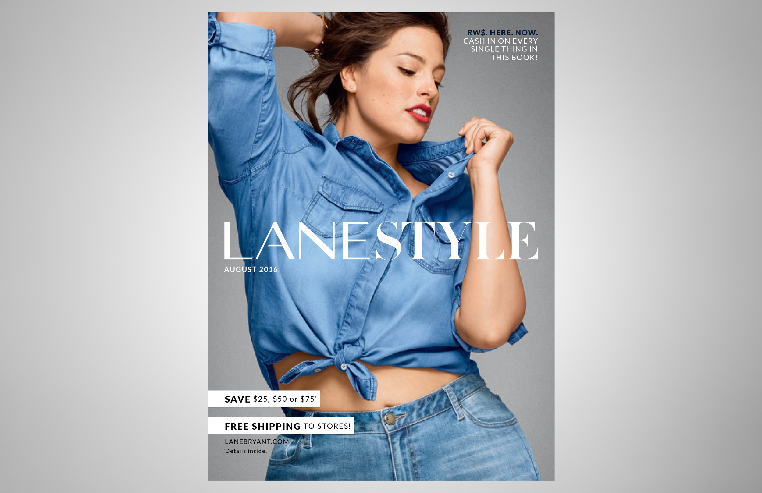 LB_aug16_denim campaign5.png