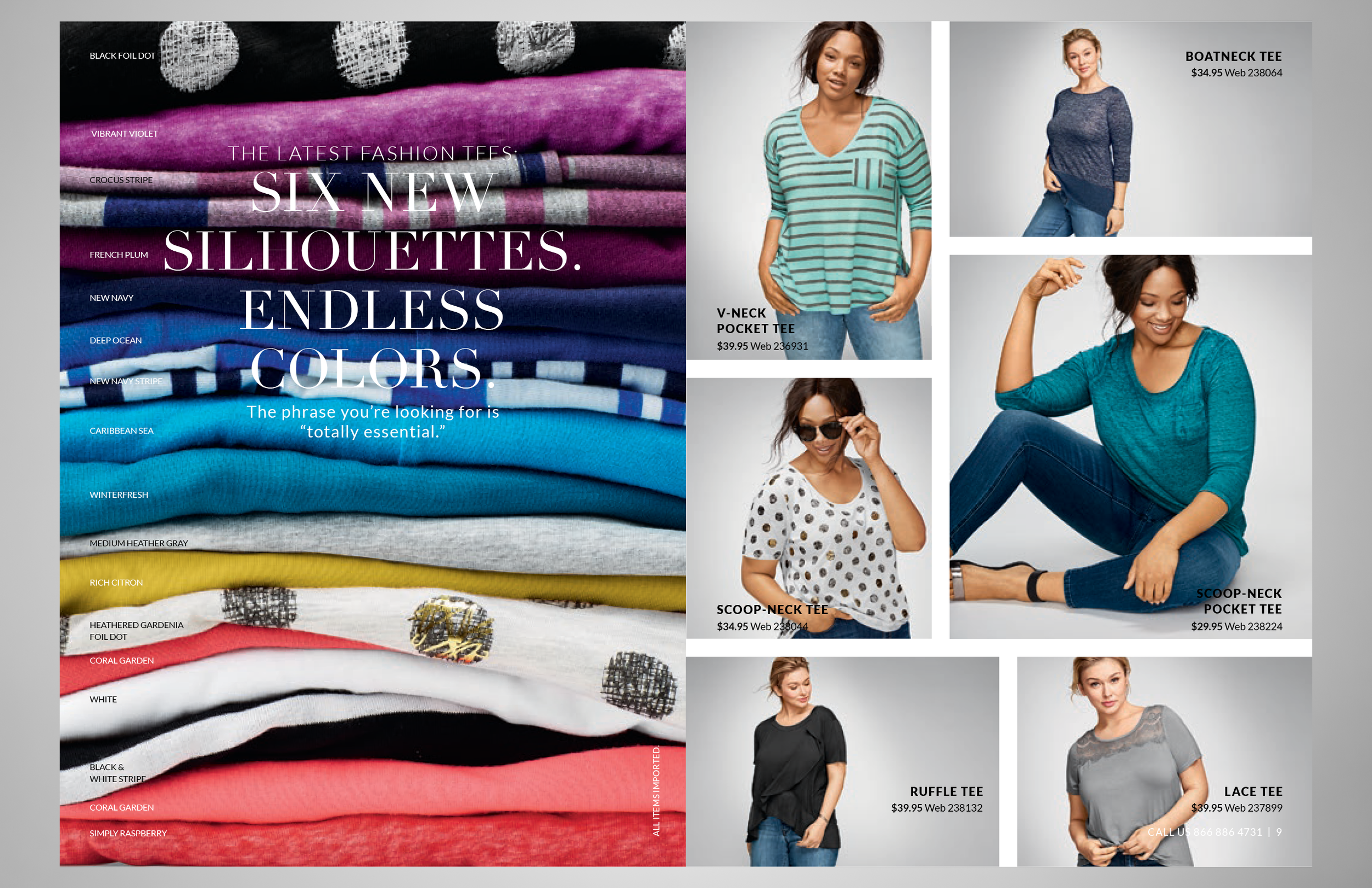 LB_aug16_denim campaign9.png