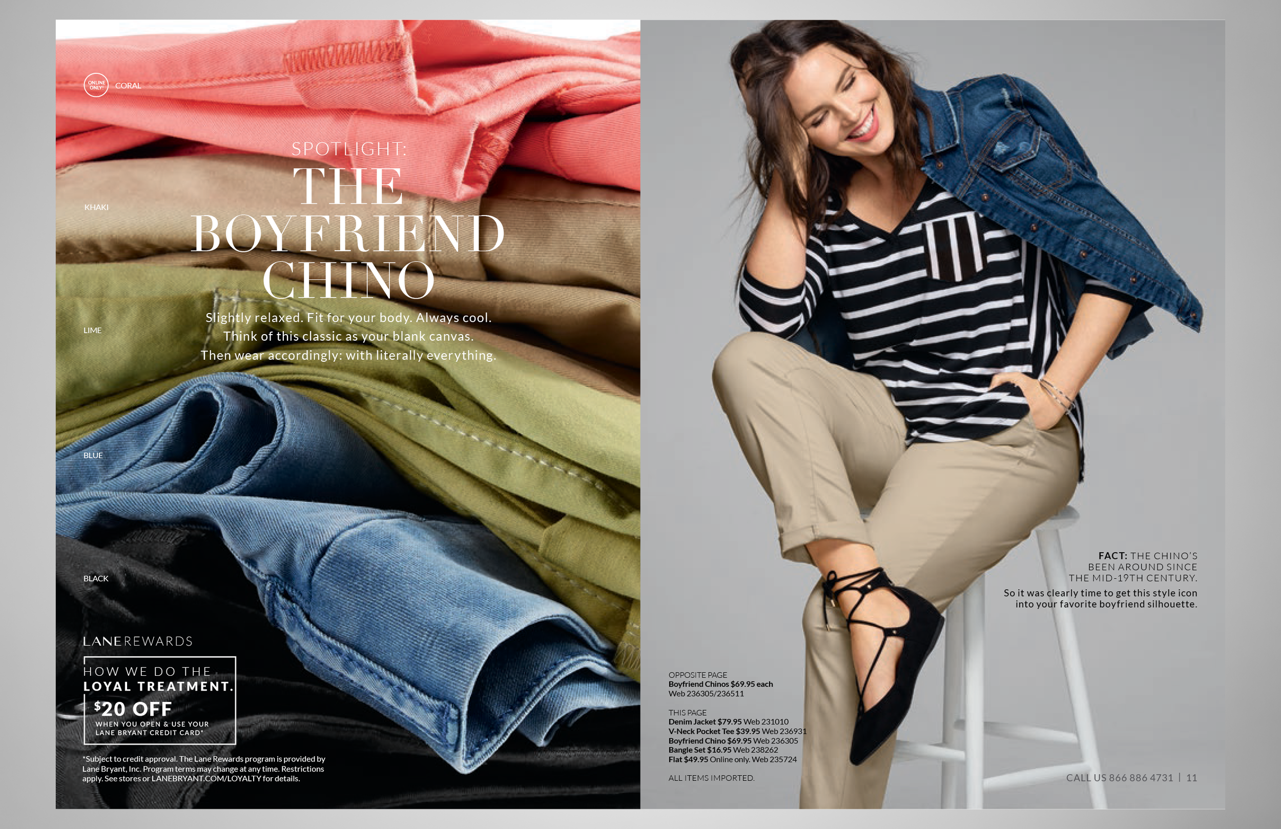 LB_aug16_denim campaign10.png