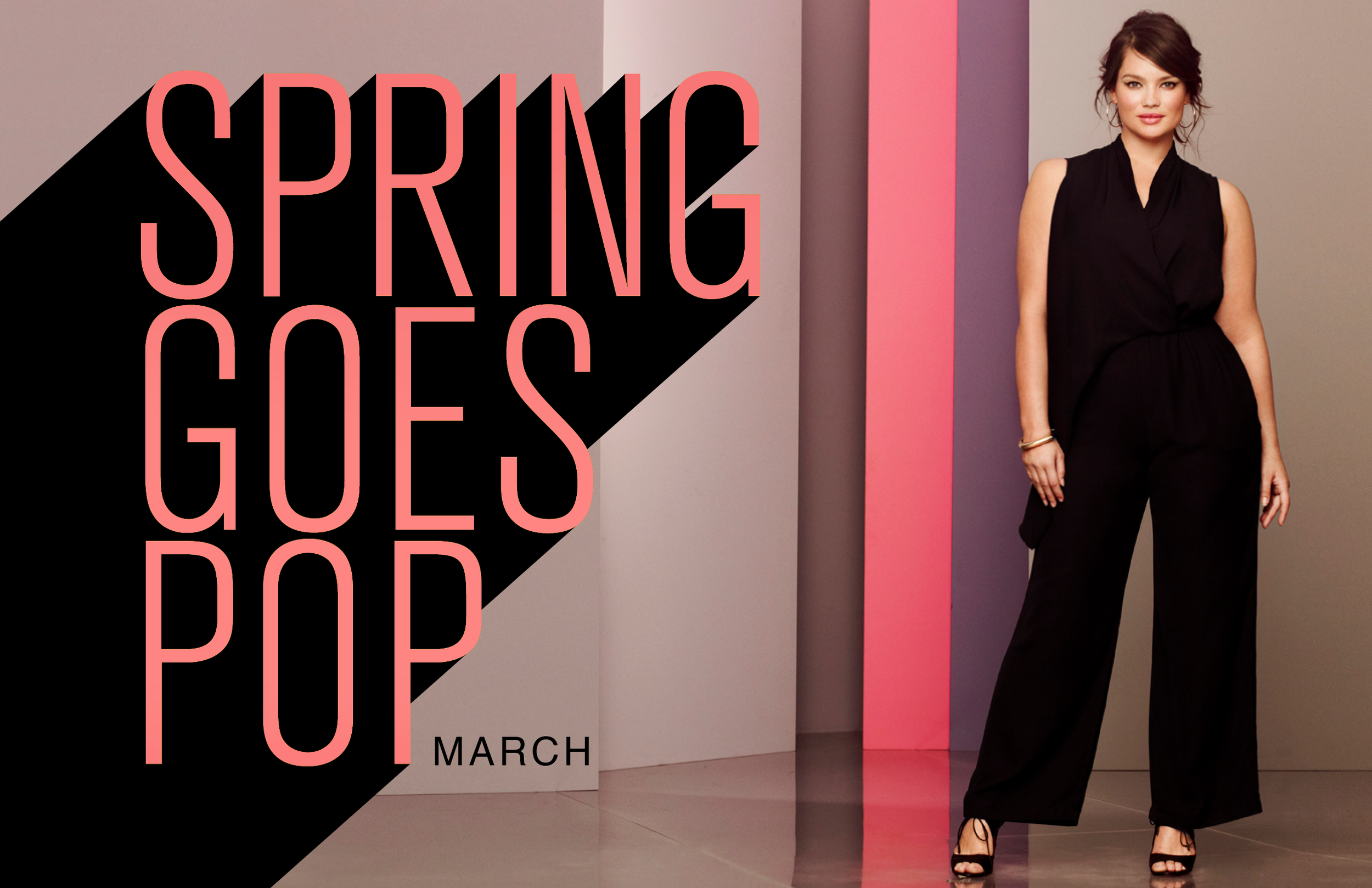 spring goes pop7.png