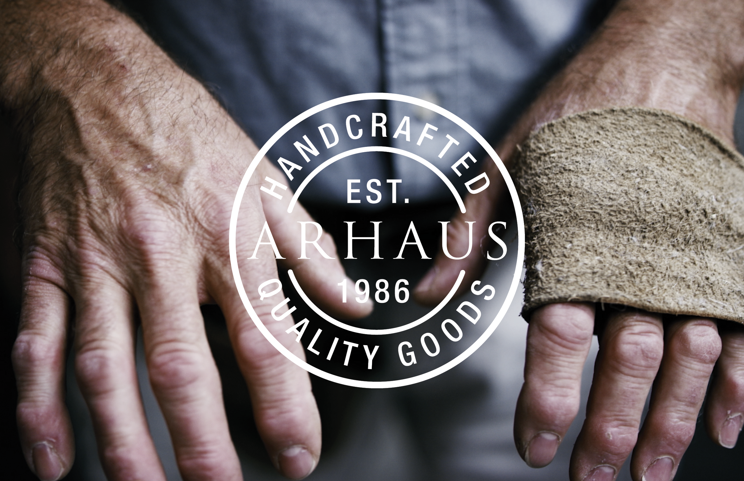 • arhaus_for web14.png