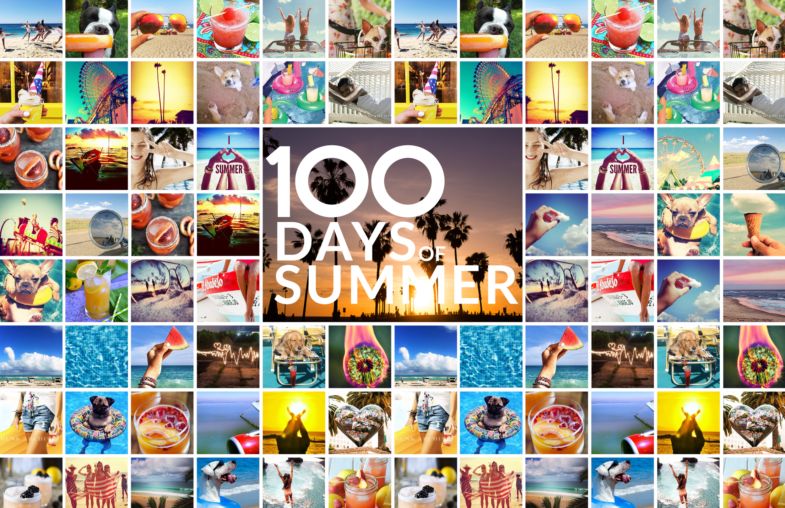 100days of summer_Concept.png