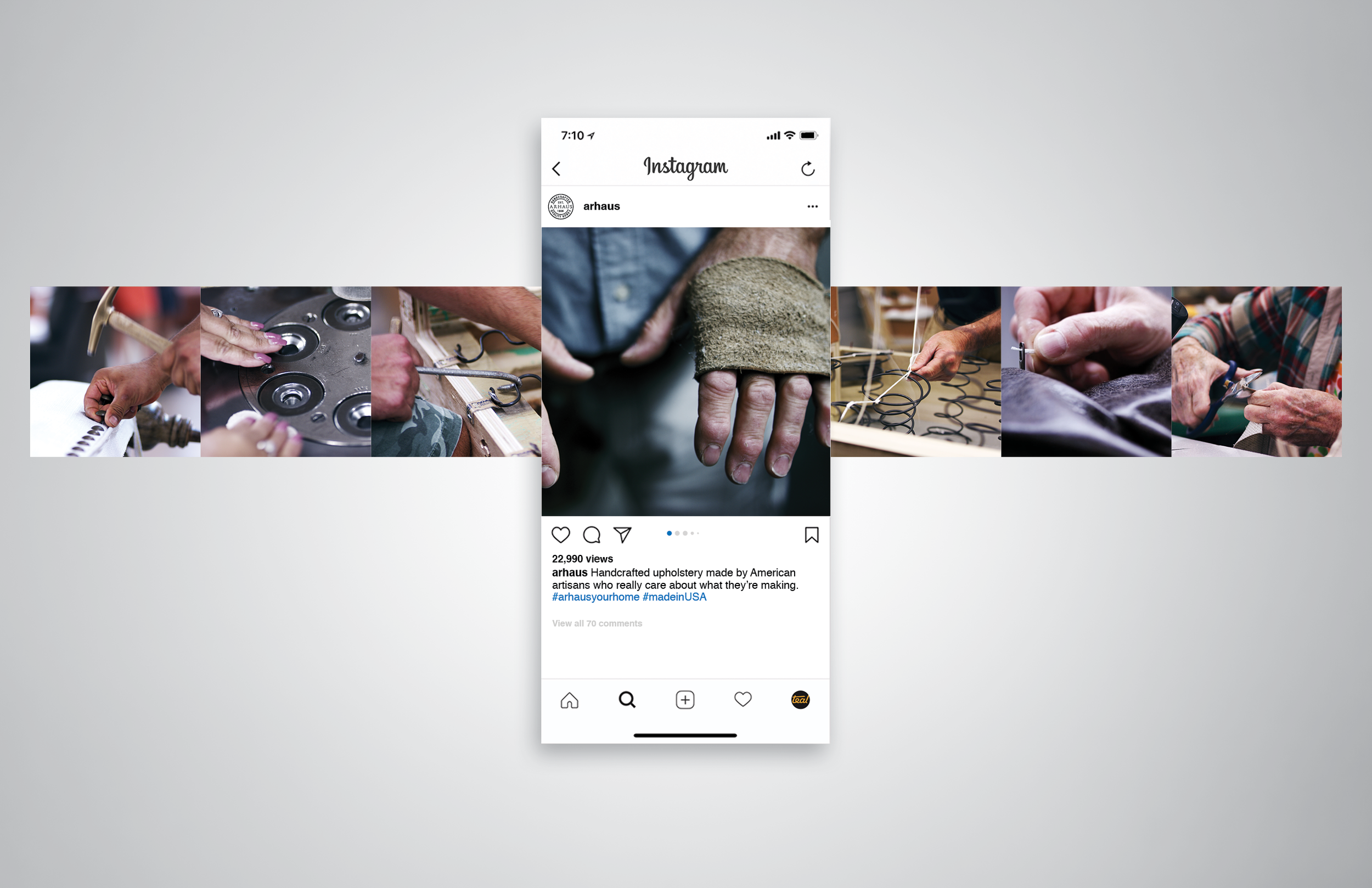 • arhaus_for web2.png