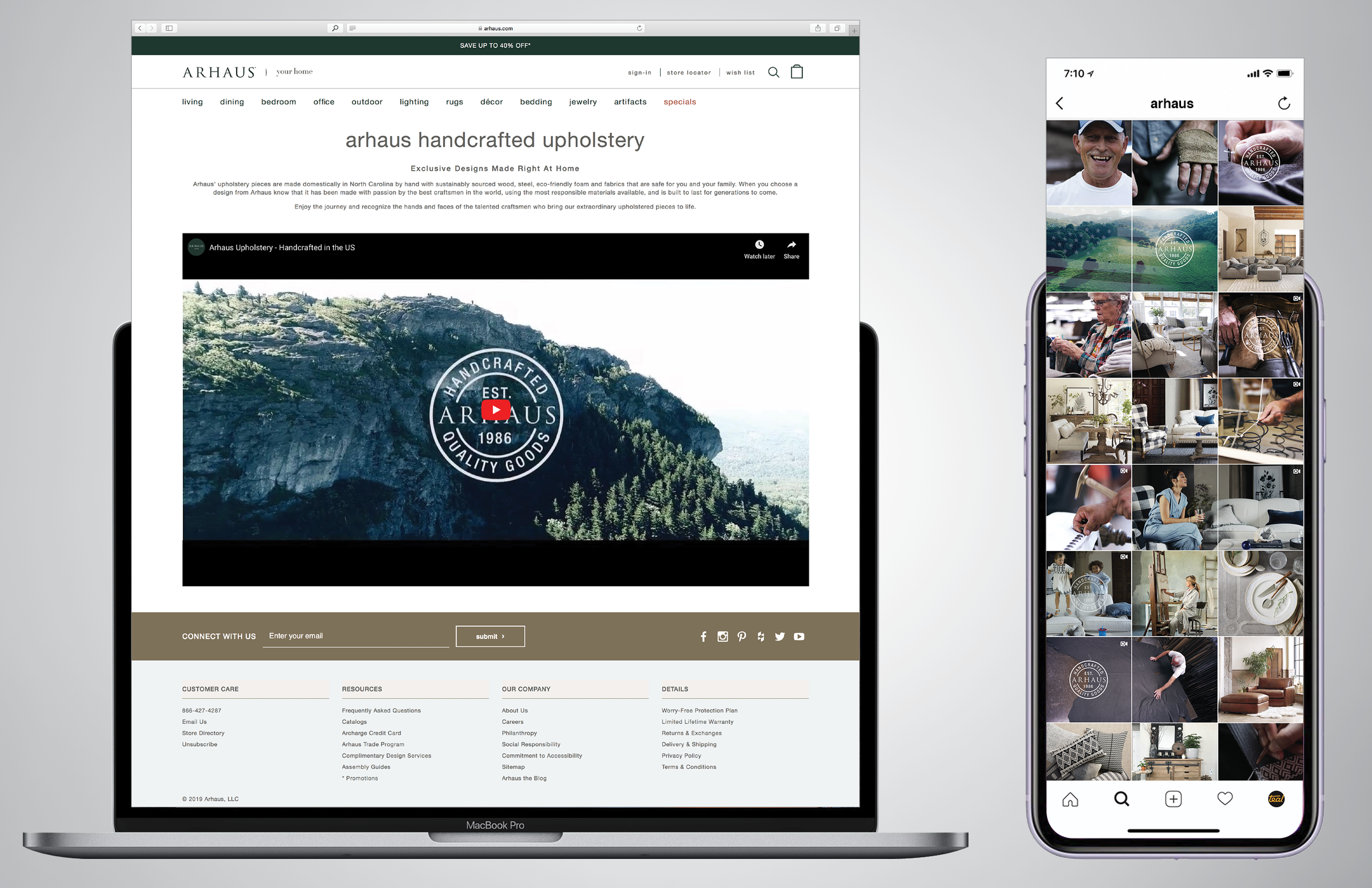 • arhaus_for web.png