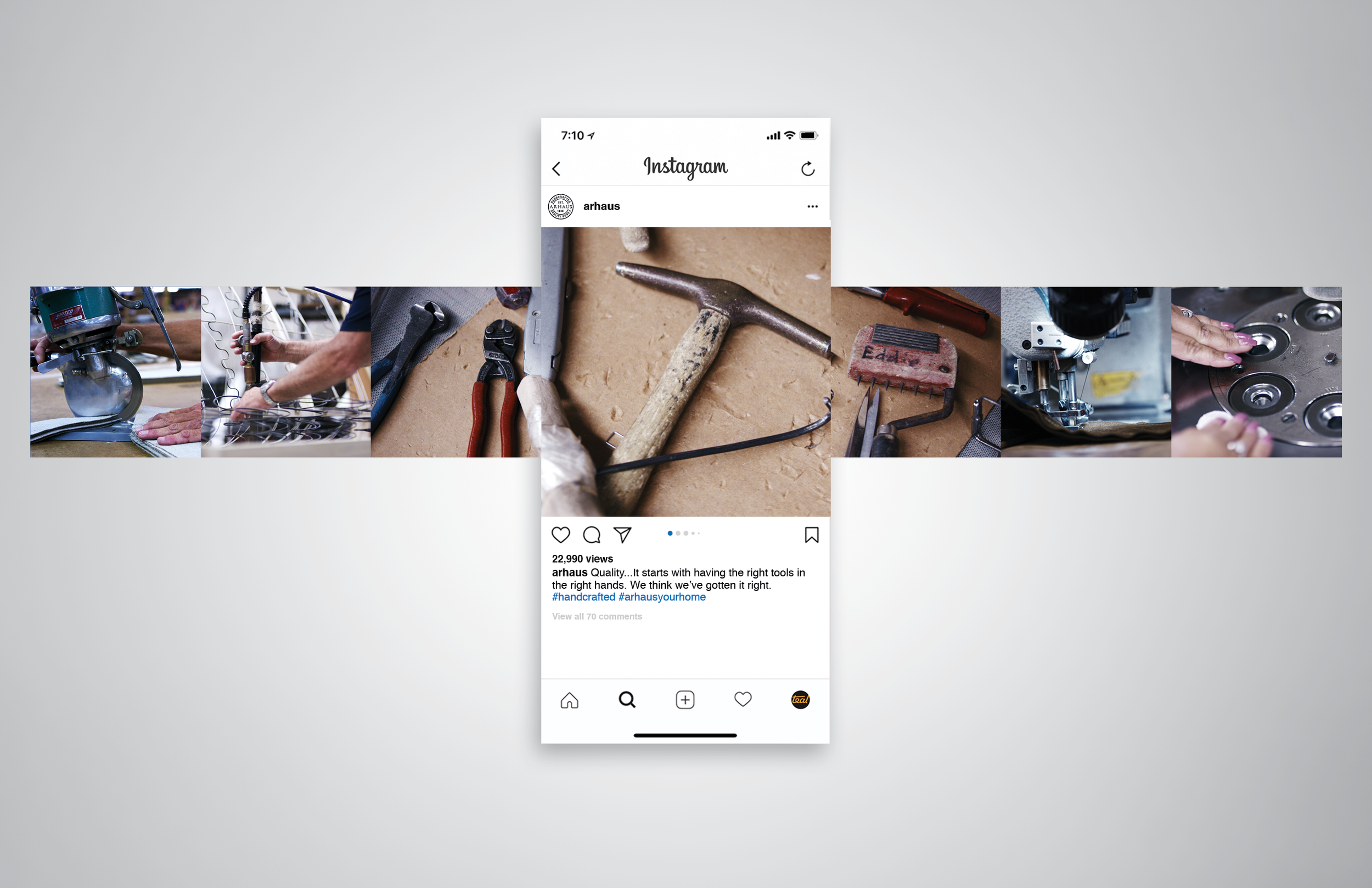 • arhaus_for web4.png