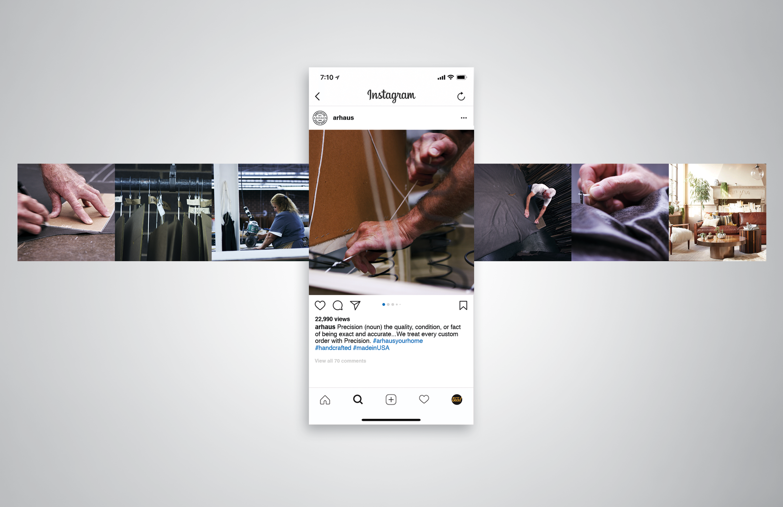 • arhaus_for web5.png