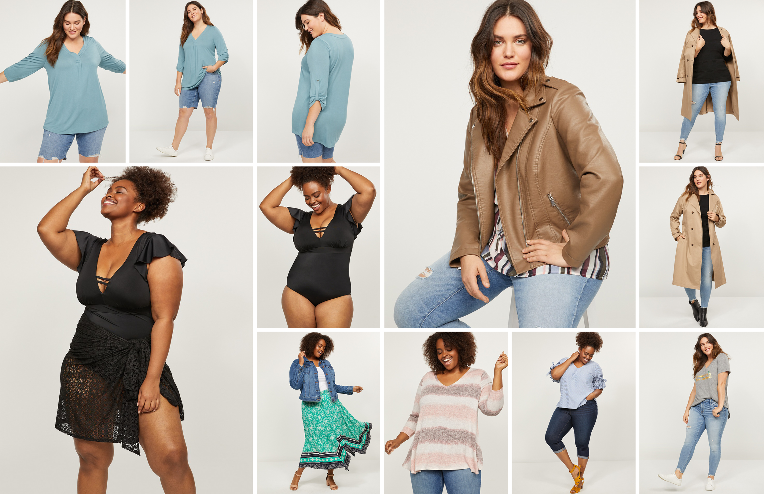 photo AD_ecomm_for web2.png