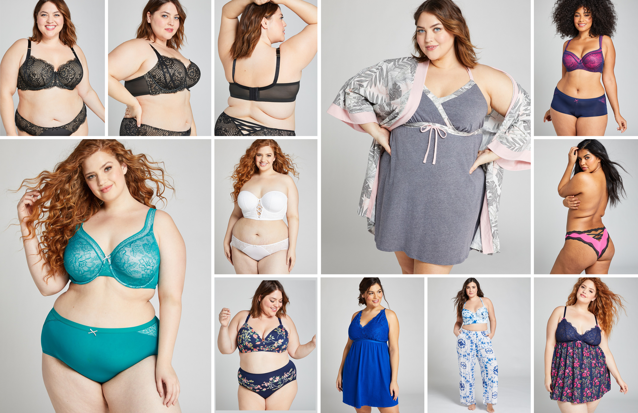 photo AD_ecomm_for web10.png