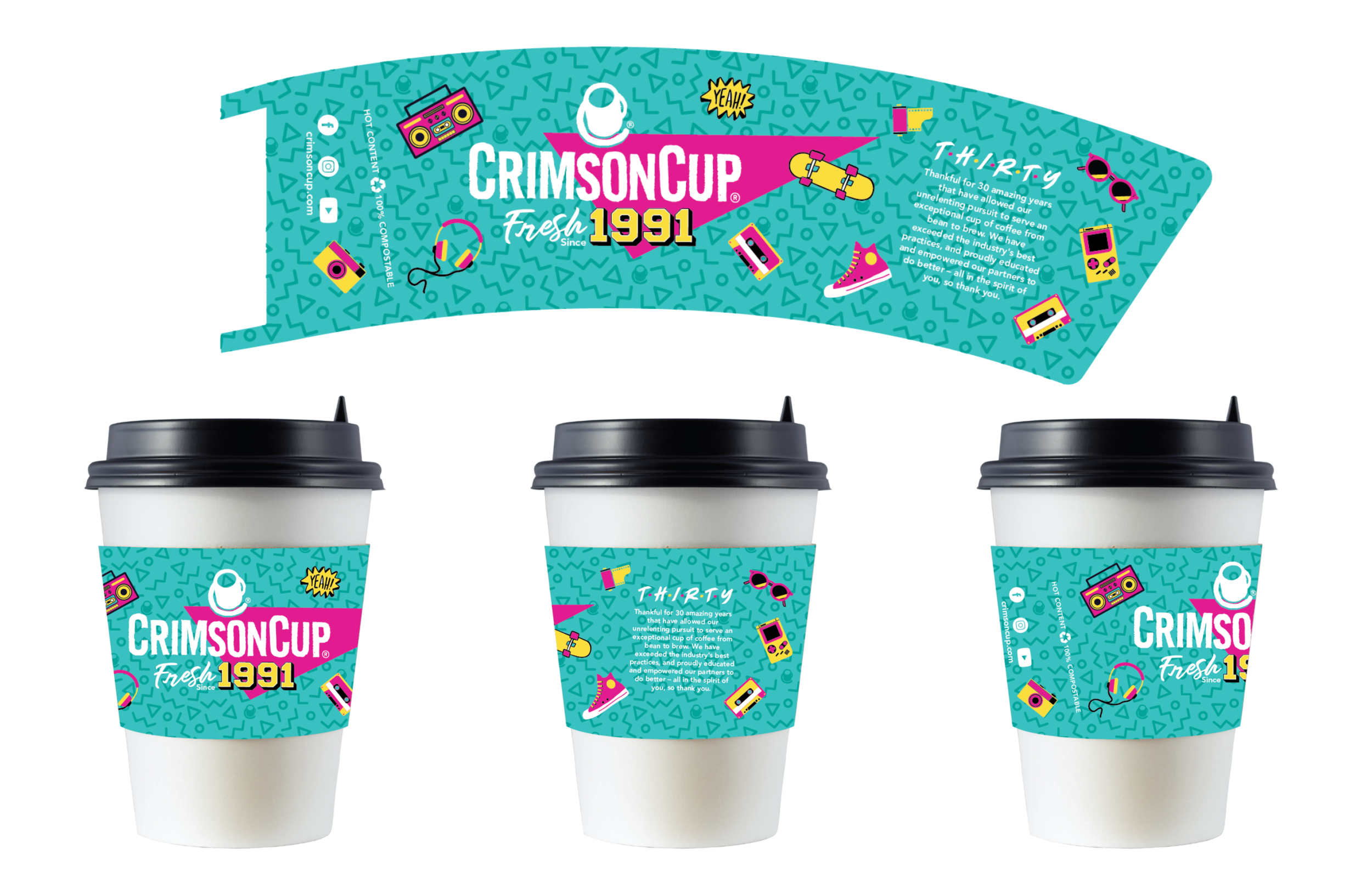 • crimson cup_for web2.png