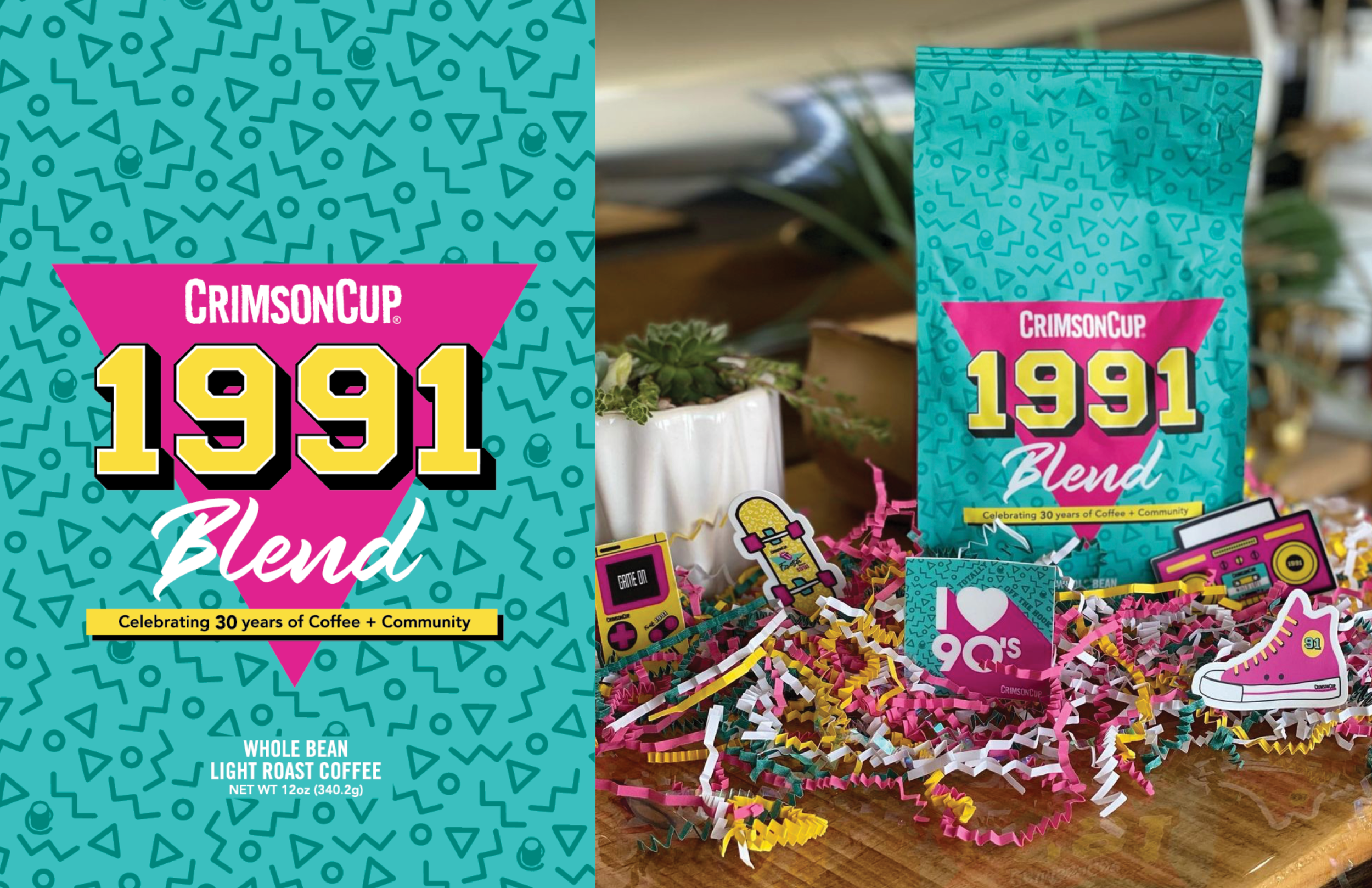 • crimson cup_for web.png