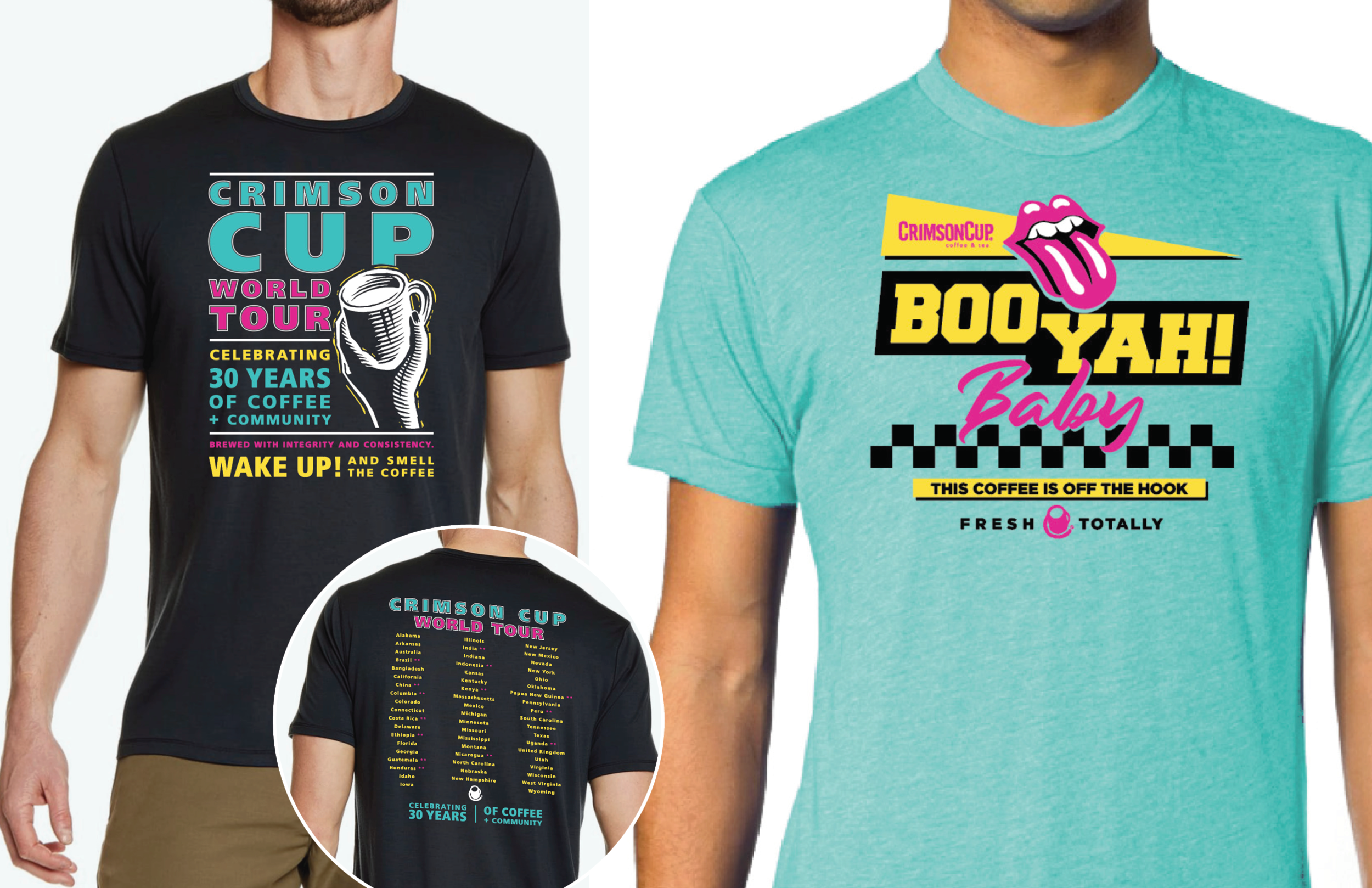 • crimson cup_for web5.png