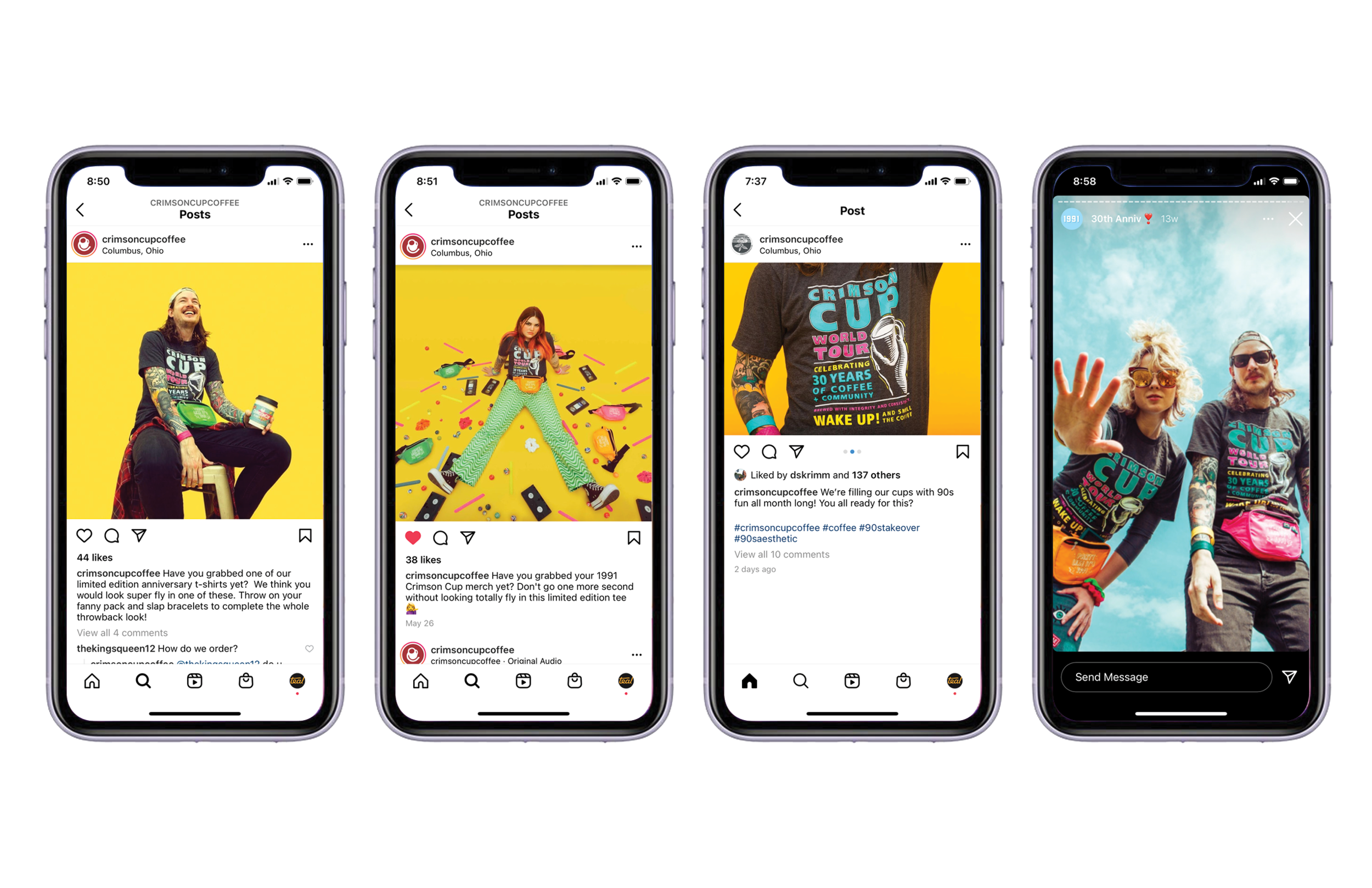 • crimson cup_for web6.png