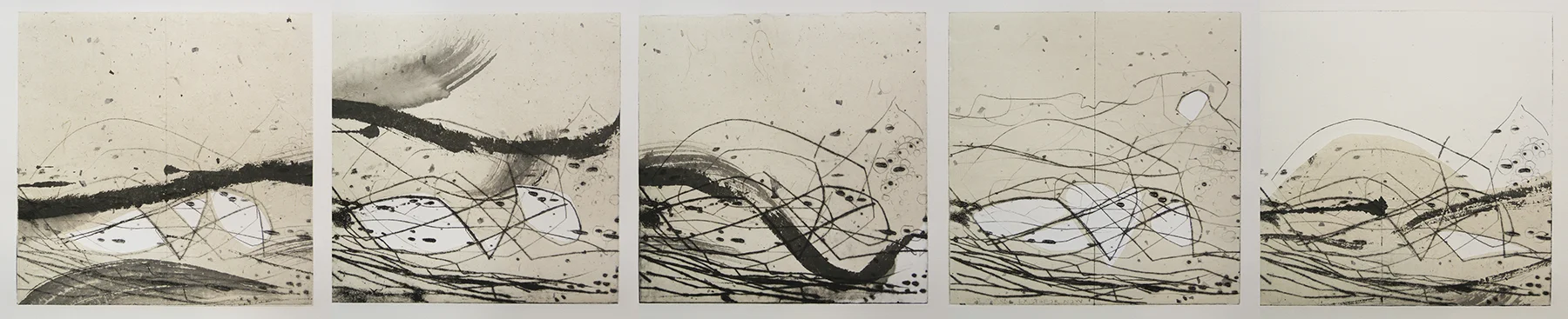 Denniston 2 Waves Arrive.jpg