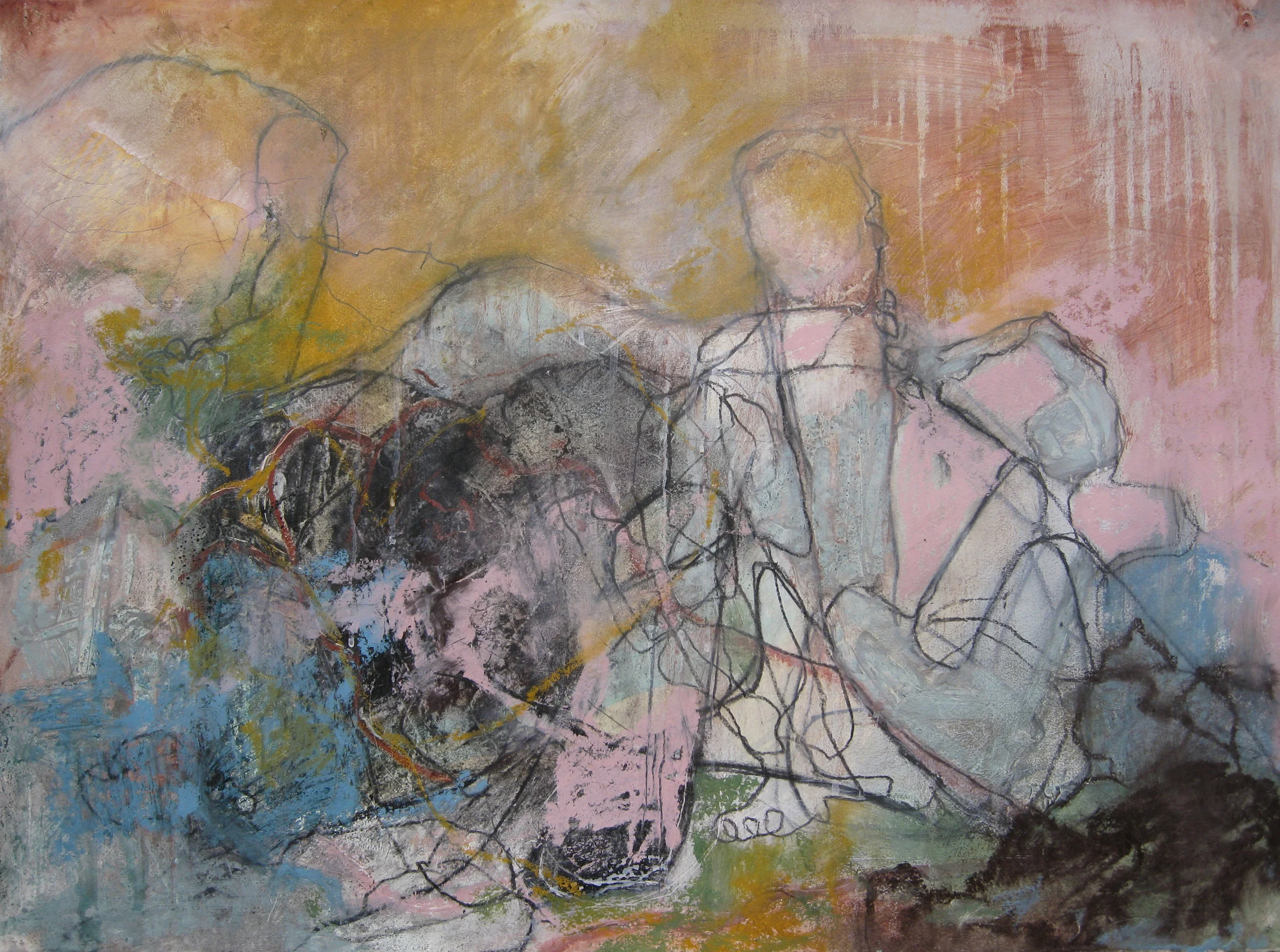 make room for me.jpg