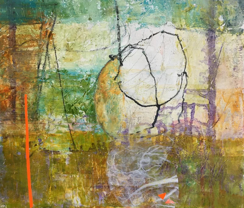 Intersections