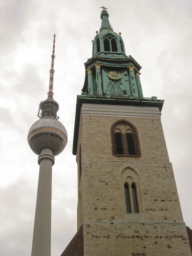 IMG_9055.jpg