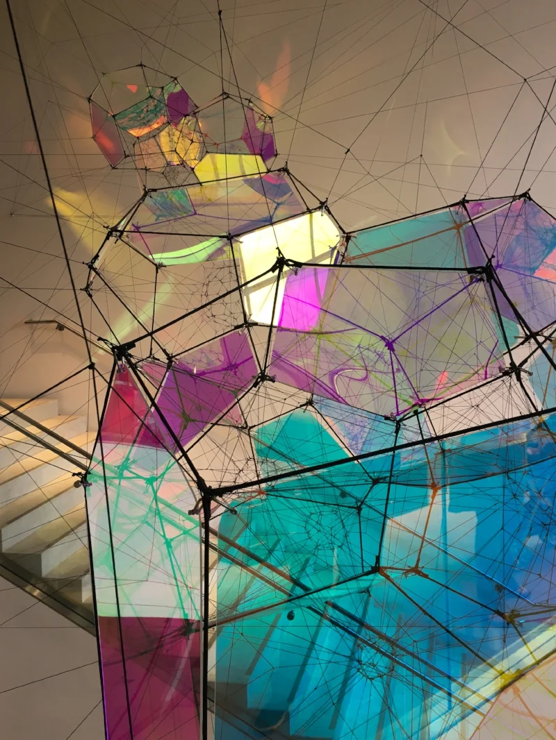 Baltimore Museum of Art