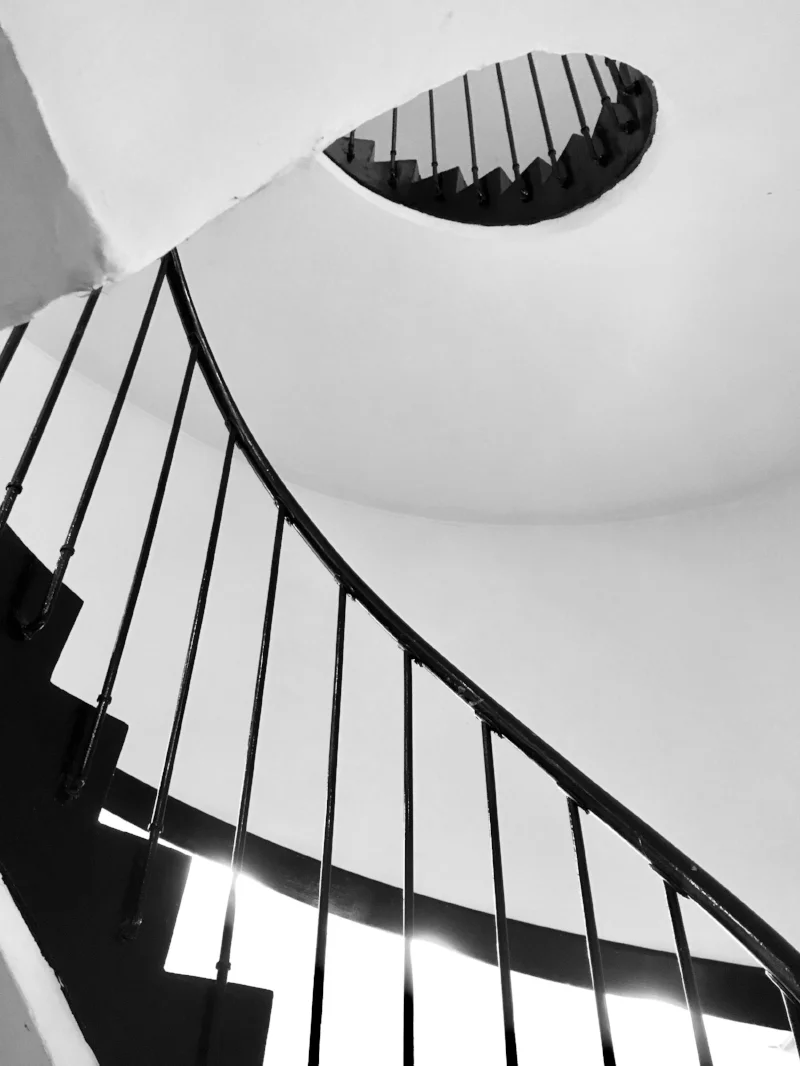 Krakow, Poland: Bunkier Sztuki Gallery of Contemporary Art