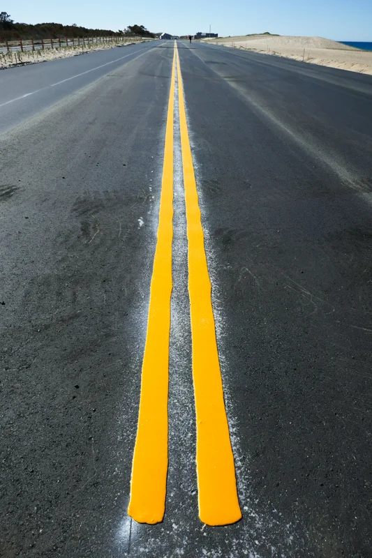 P1030137.jpg