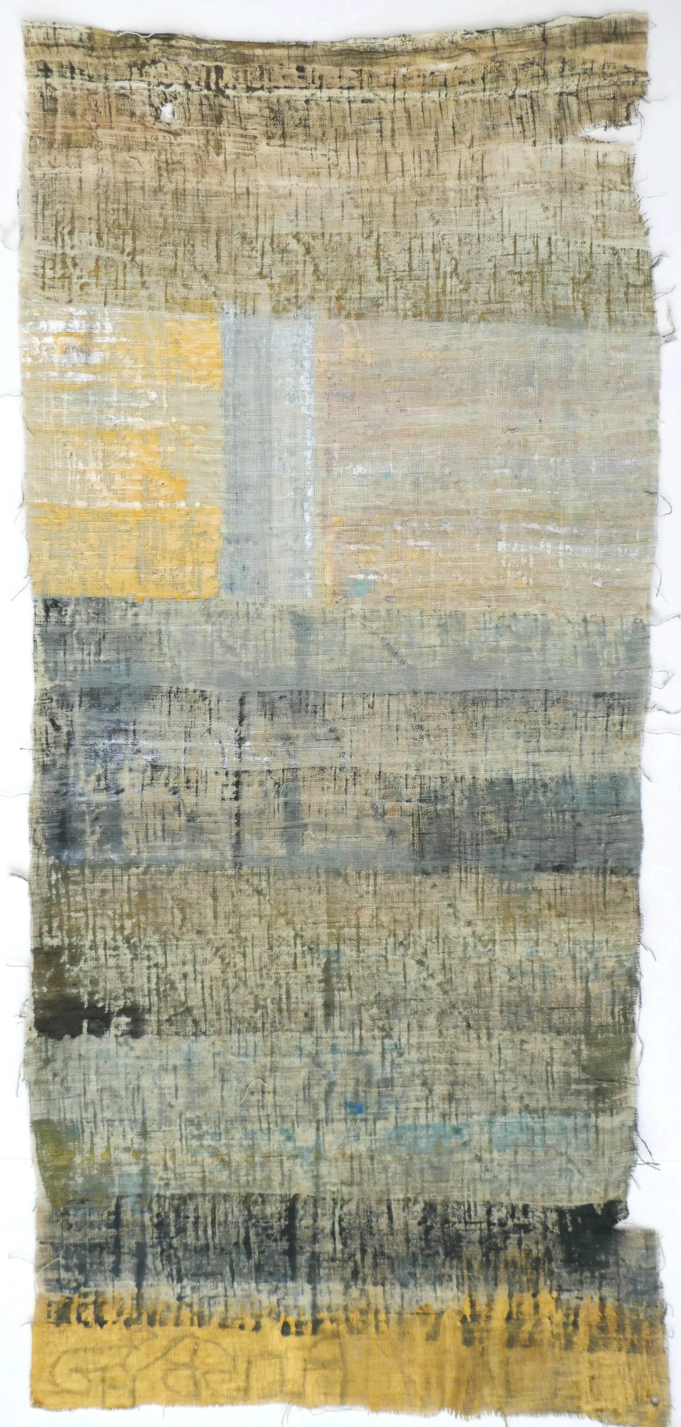 Altered States: Transformation in Art