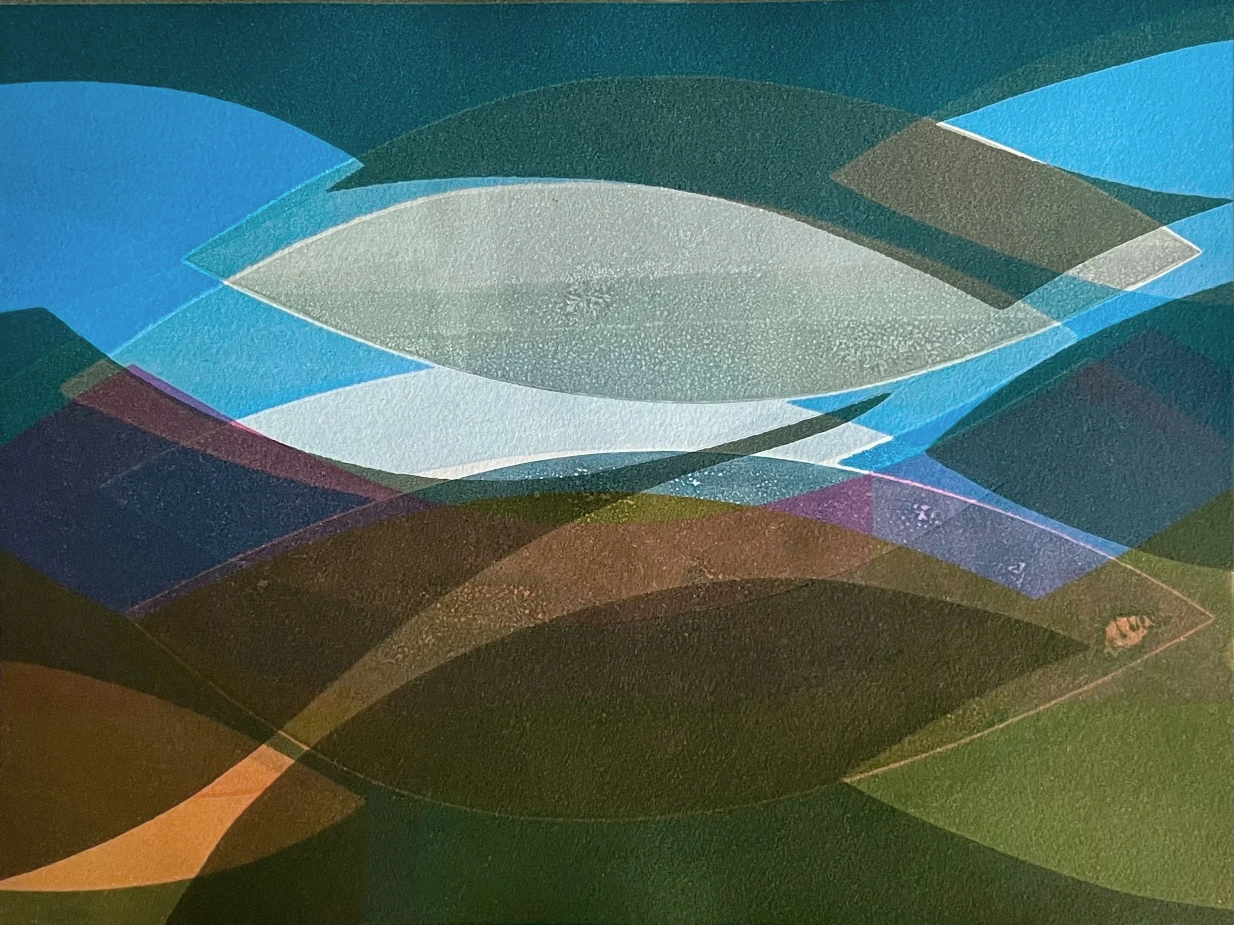 Interaction 12