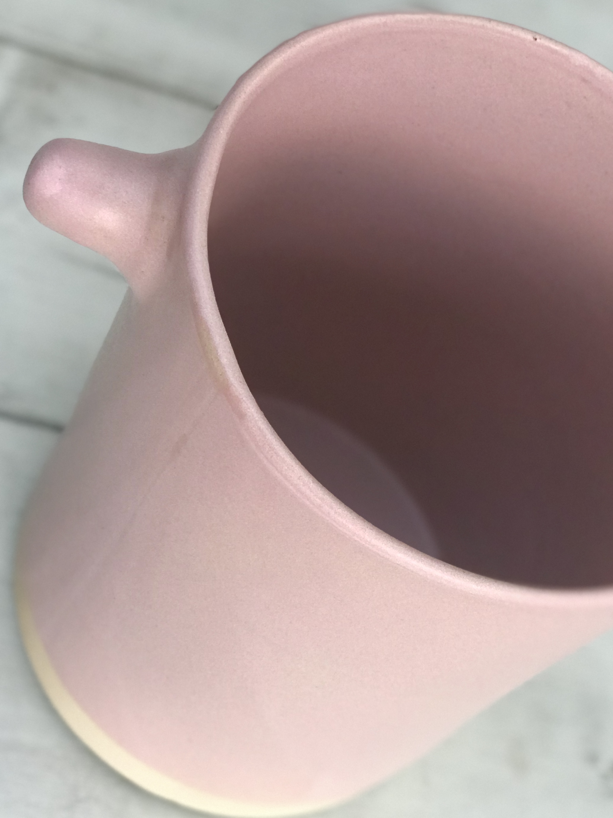 F298641E-1E39-477F-8DF4-2D220D97633A.jpeg