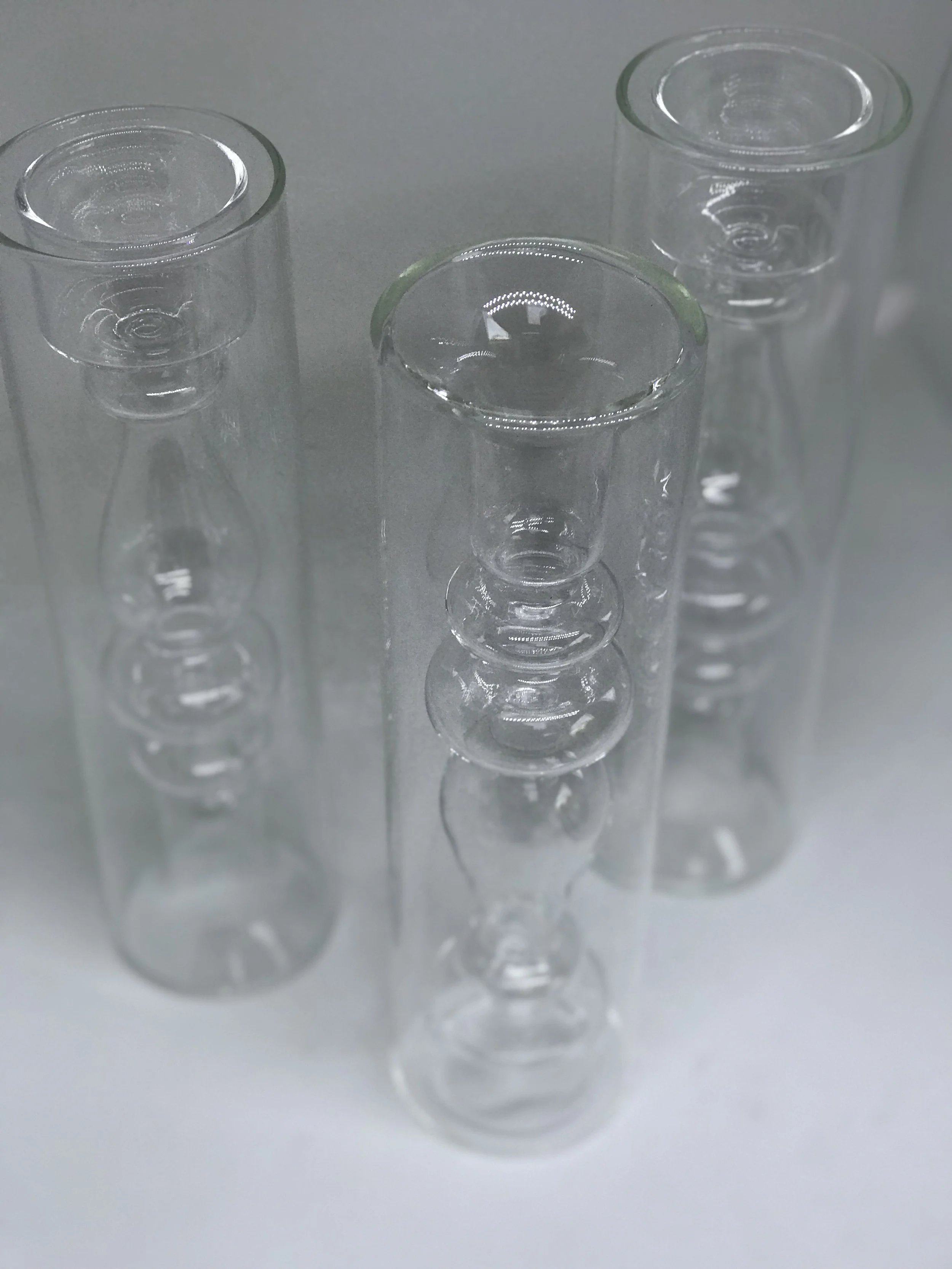 3B1AD820-0361-430F-8CC6-9DD2C85EBD43.jpeg