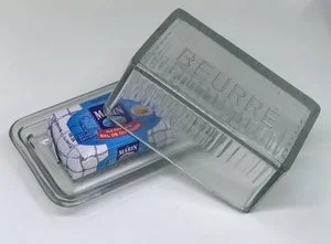 Butter Dish