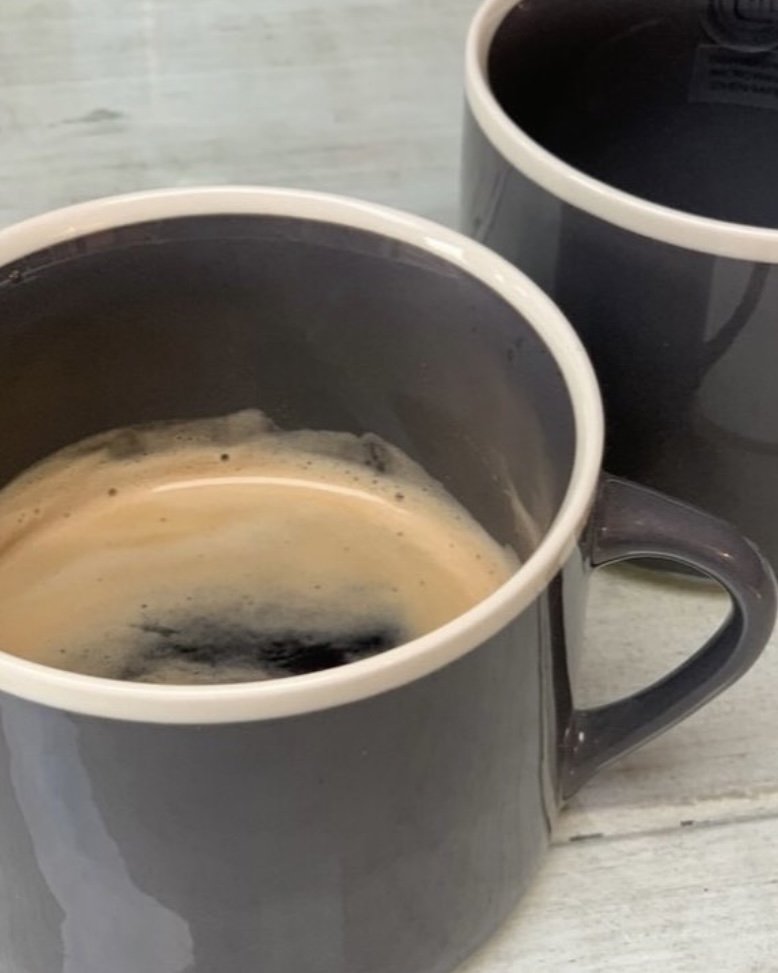 grey and white mug.jpeg