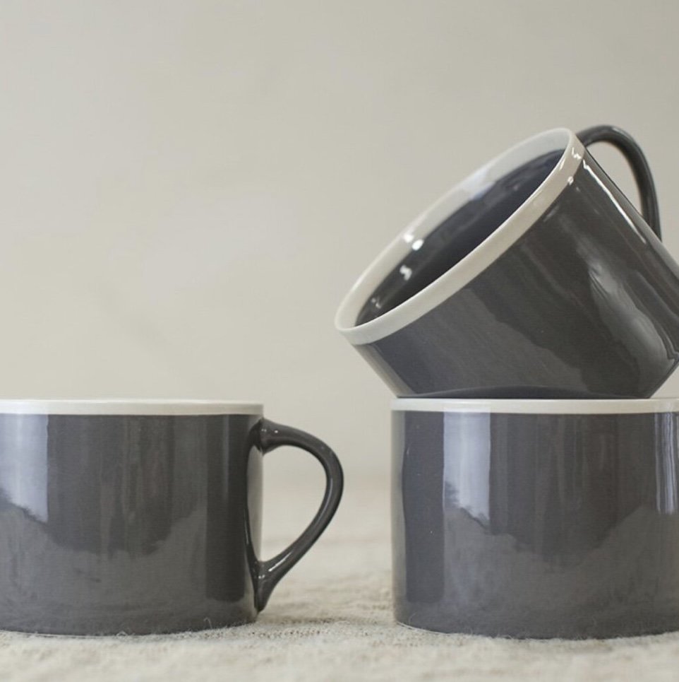 grey and white glazed coffee mugs.jpeg