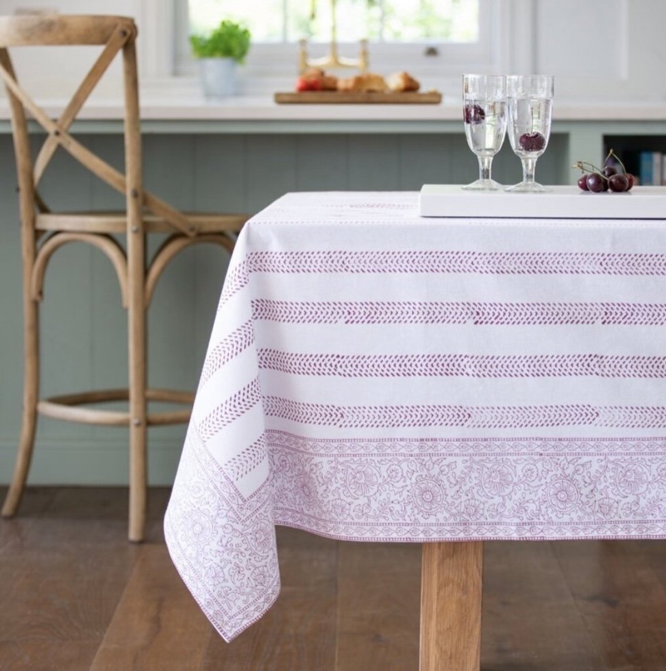 Print Block Print Tablecloth.jpeg