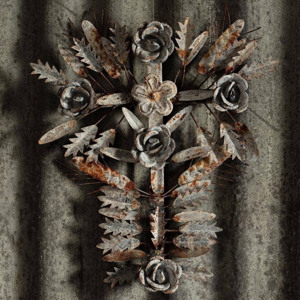 rusty+metal+cross.jpg