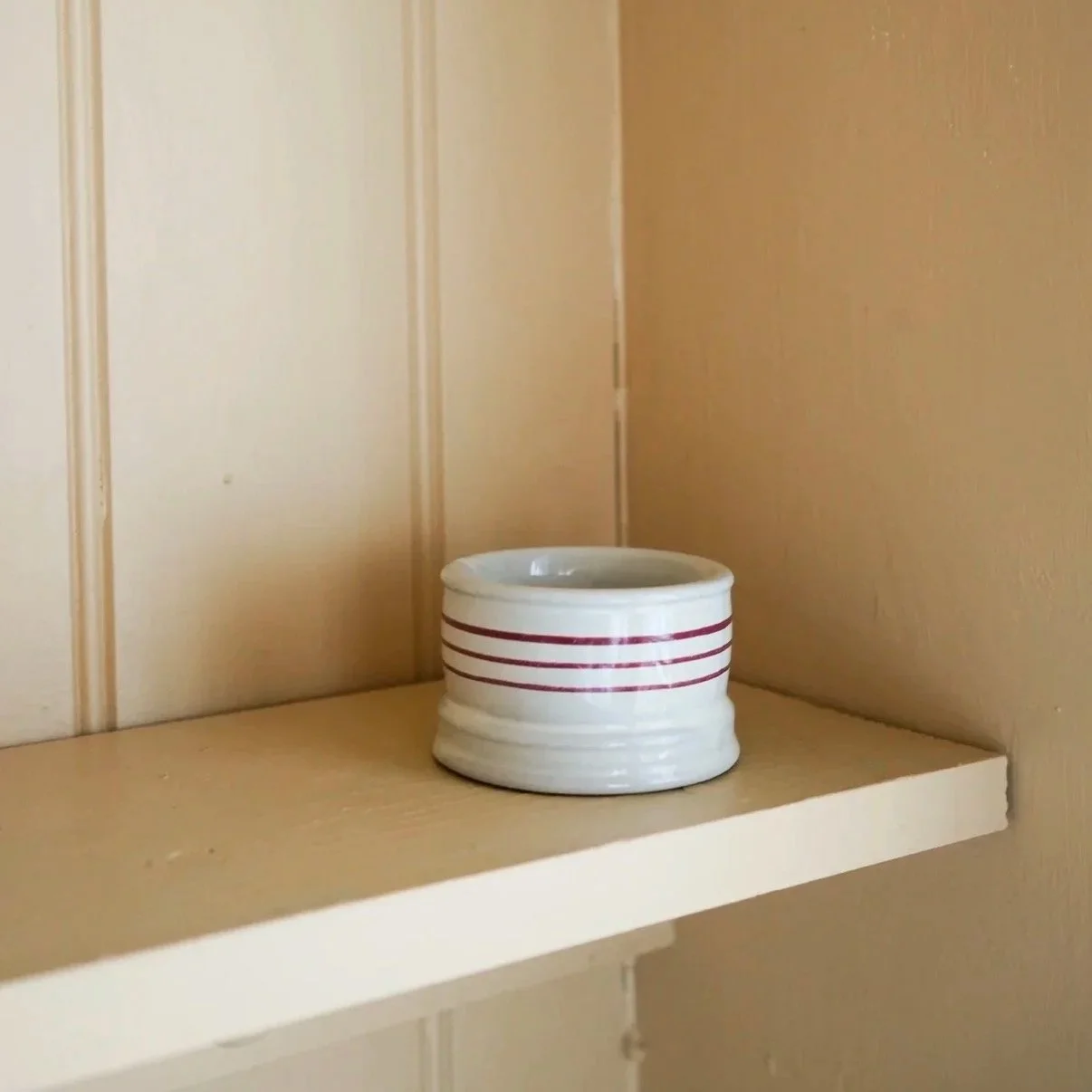 Red+Stripe+Hand+Painted+Tea+Light%3ADip+Bowl.jpg