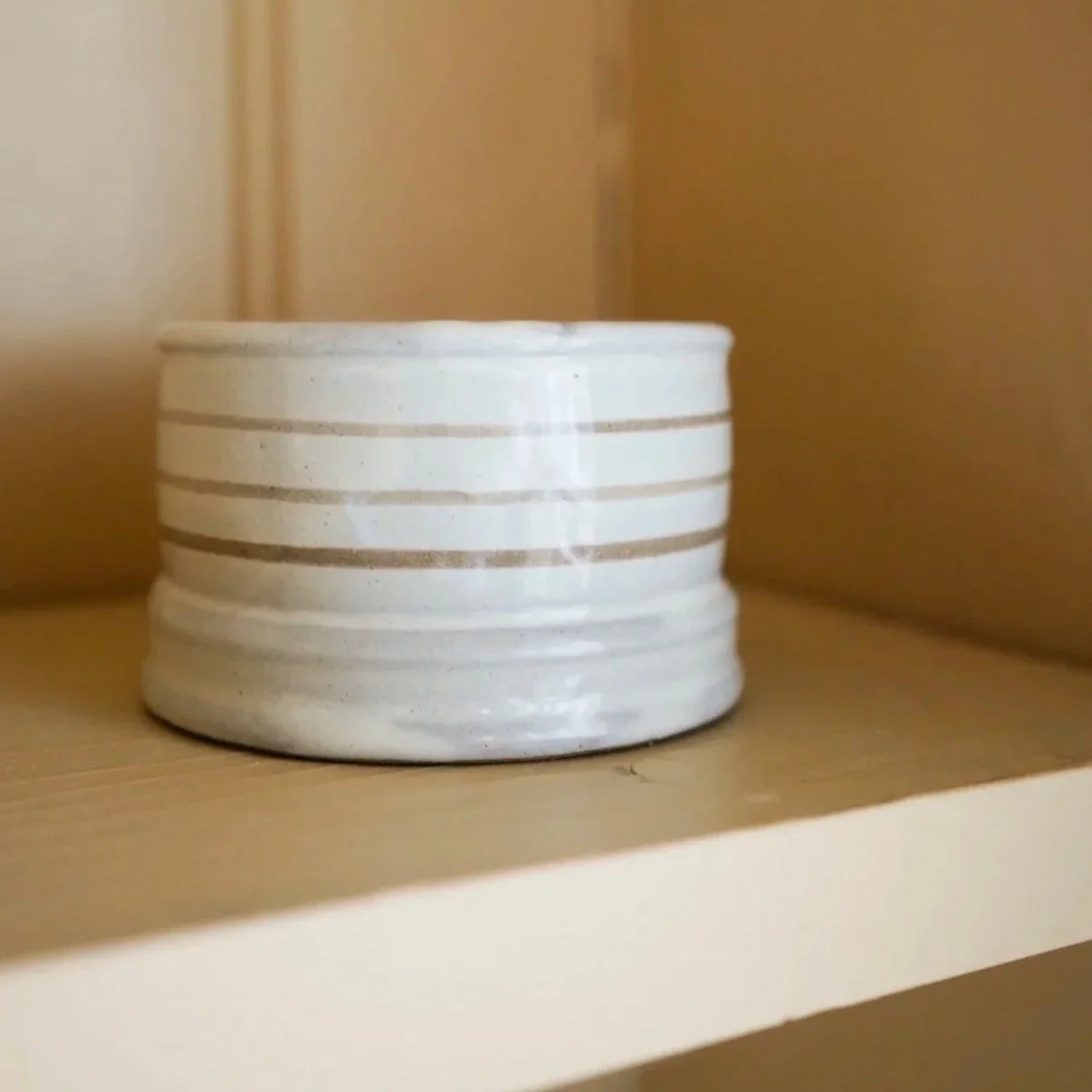 Taupe+Hand+Painted+Stripe+Tea+Light%3ADip+Bowl.jpg