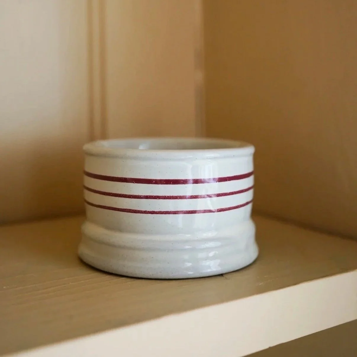 Hand+Painted+Red+Stripe+Tea+Light%3A+Dip+Bowl.jpg