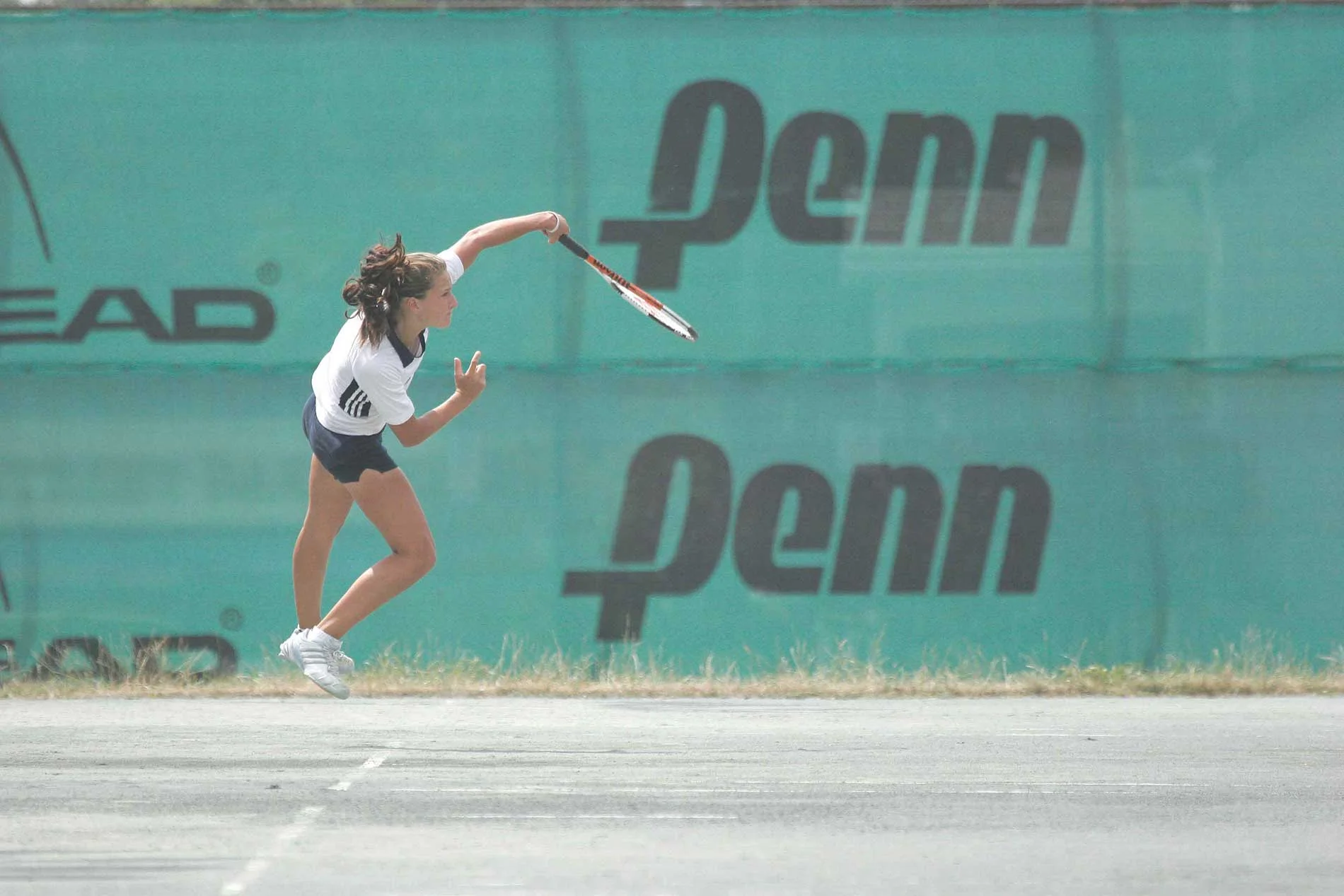 serve.jpg