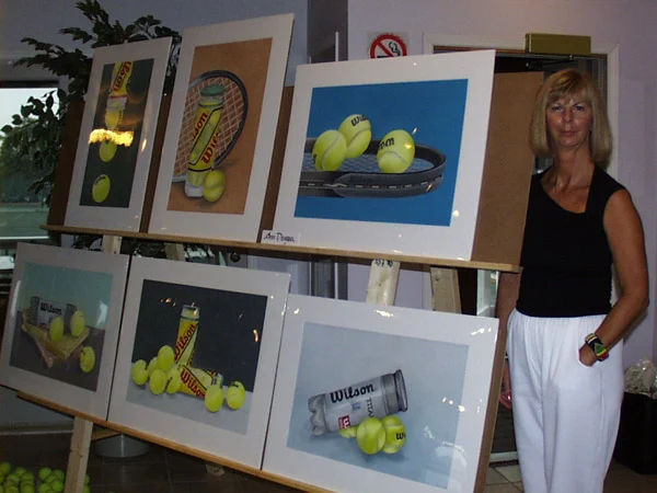 Ann Dzugan and her work.jpg