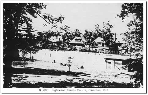 Inglewood.jpg